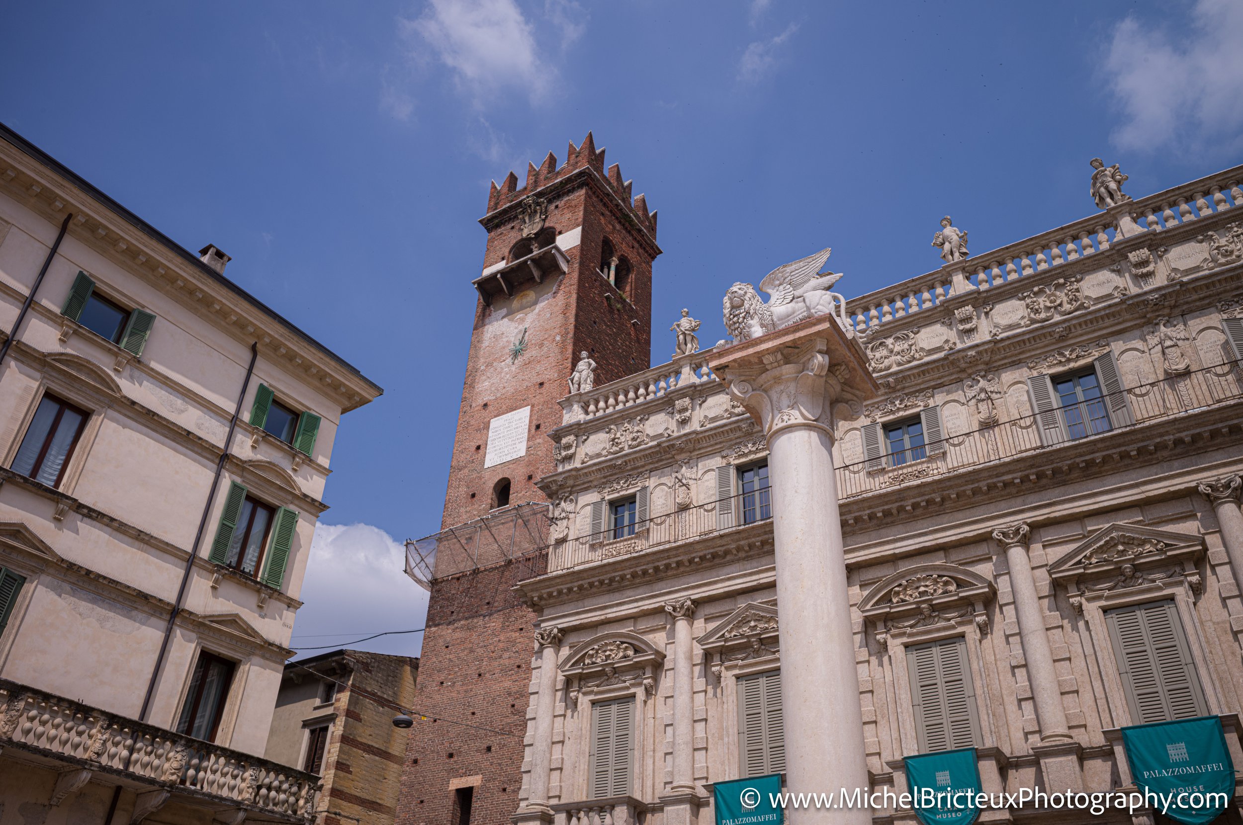 IT-Italia 2025 - Verona 1008140 LowRes.jpg