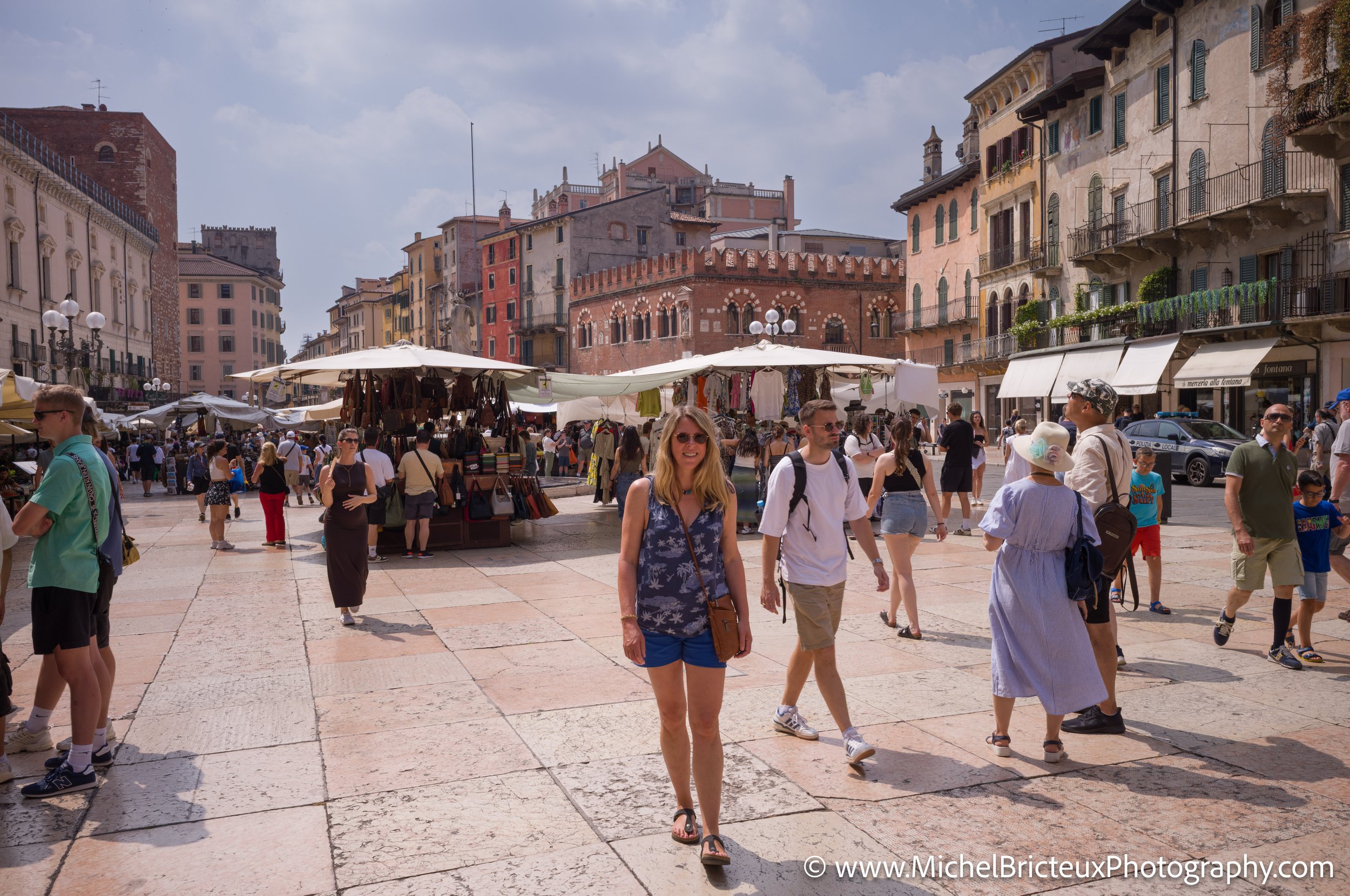 IT-Italia 2025 - Verona 1008142 LowRes.jpg