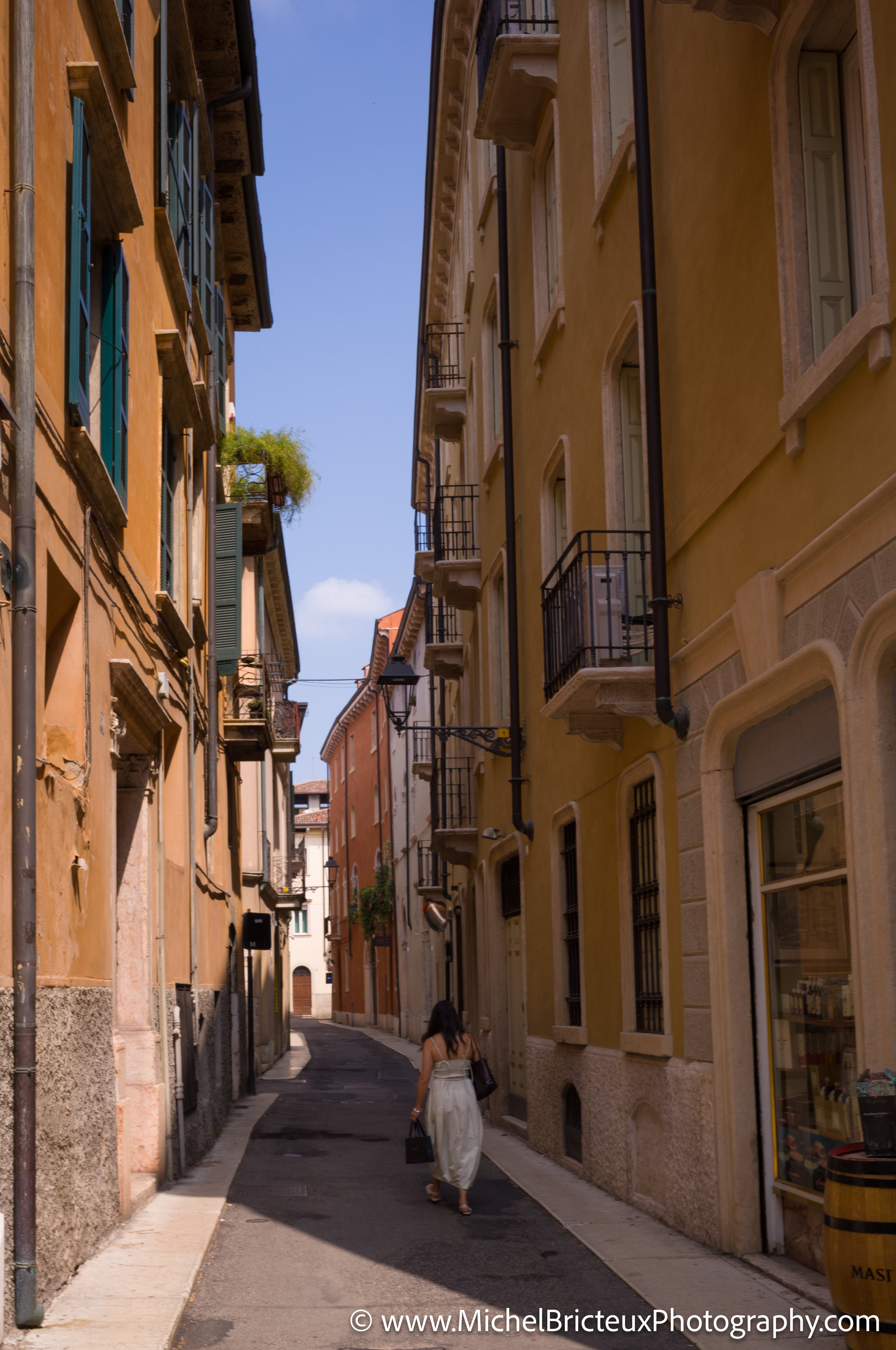 IT-Italia 2025 - Verona 1008156 LowRes.jpg