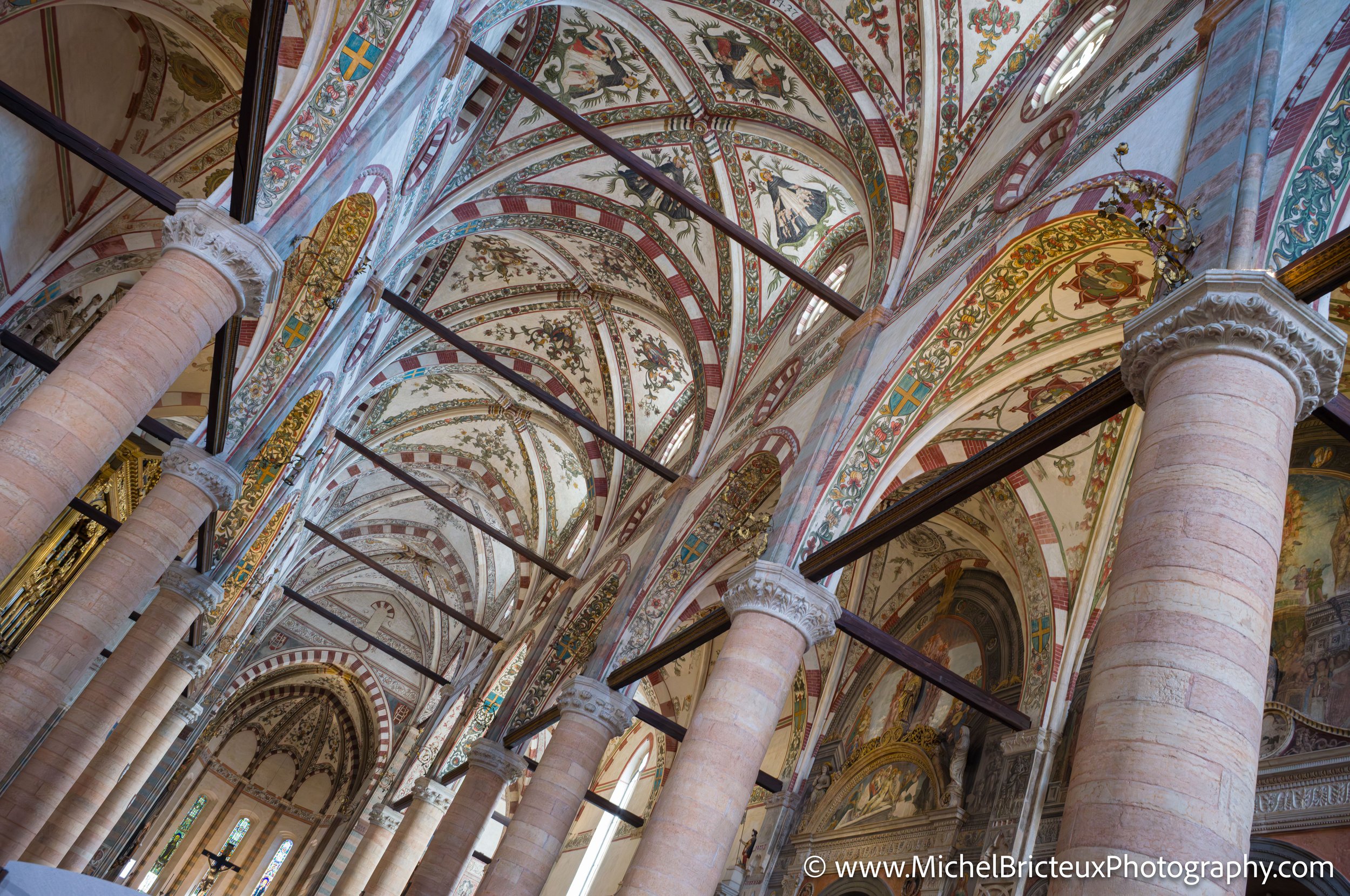 IT-Italia 2025 - Verona 1008158 LowRes.jpg