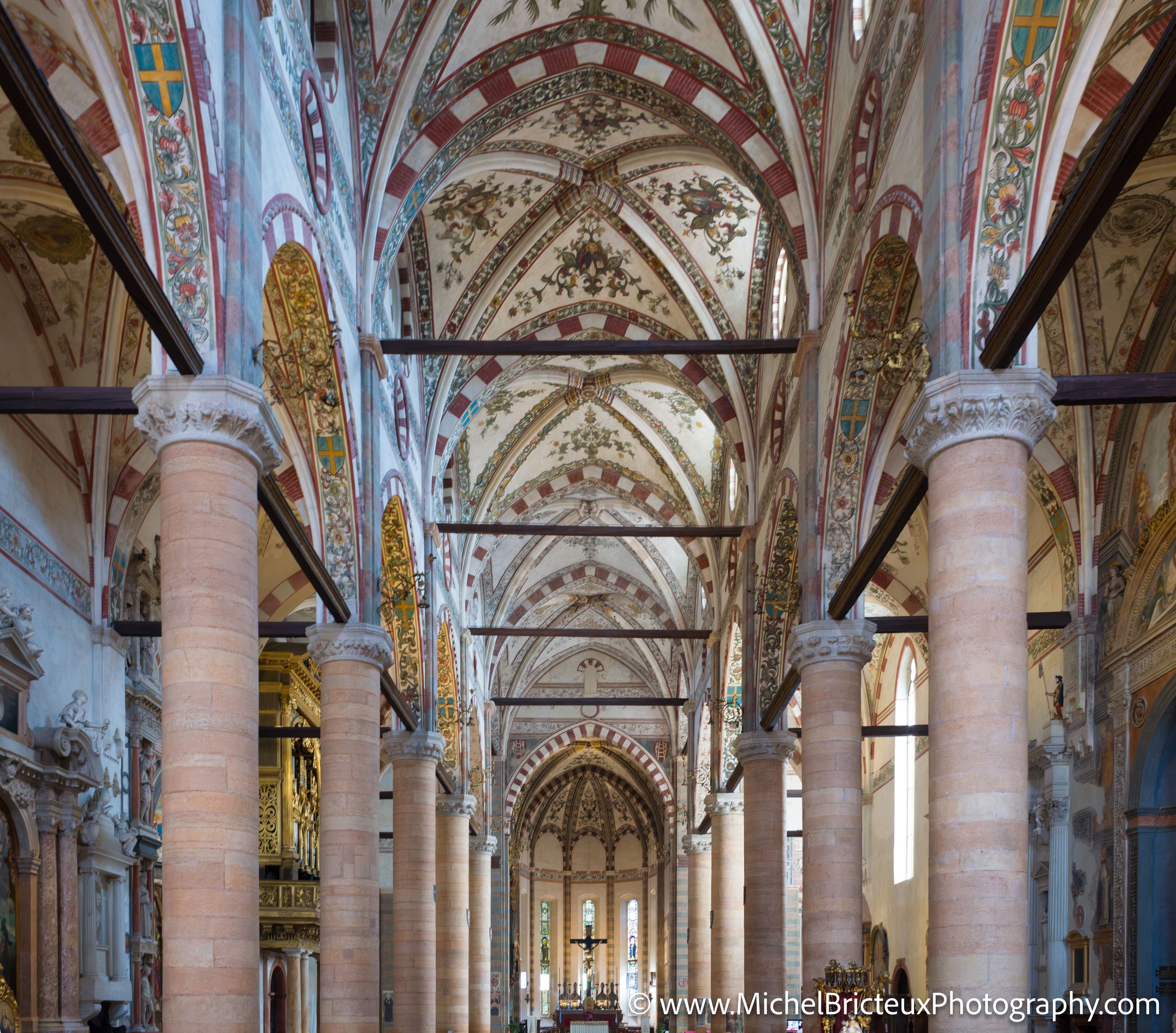 IT-Italia 2025 - Verona 1008160 LowRes.jpg