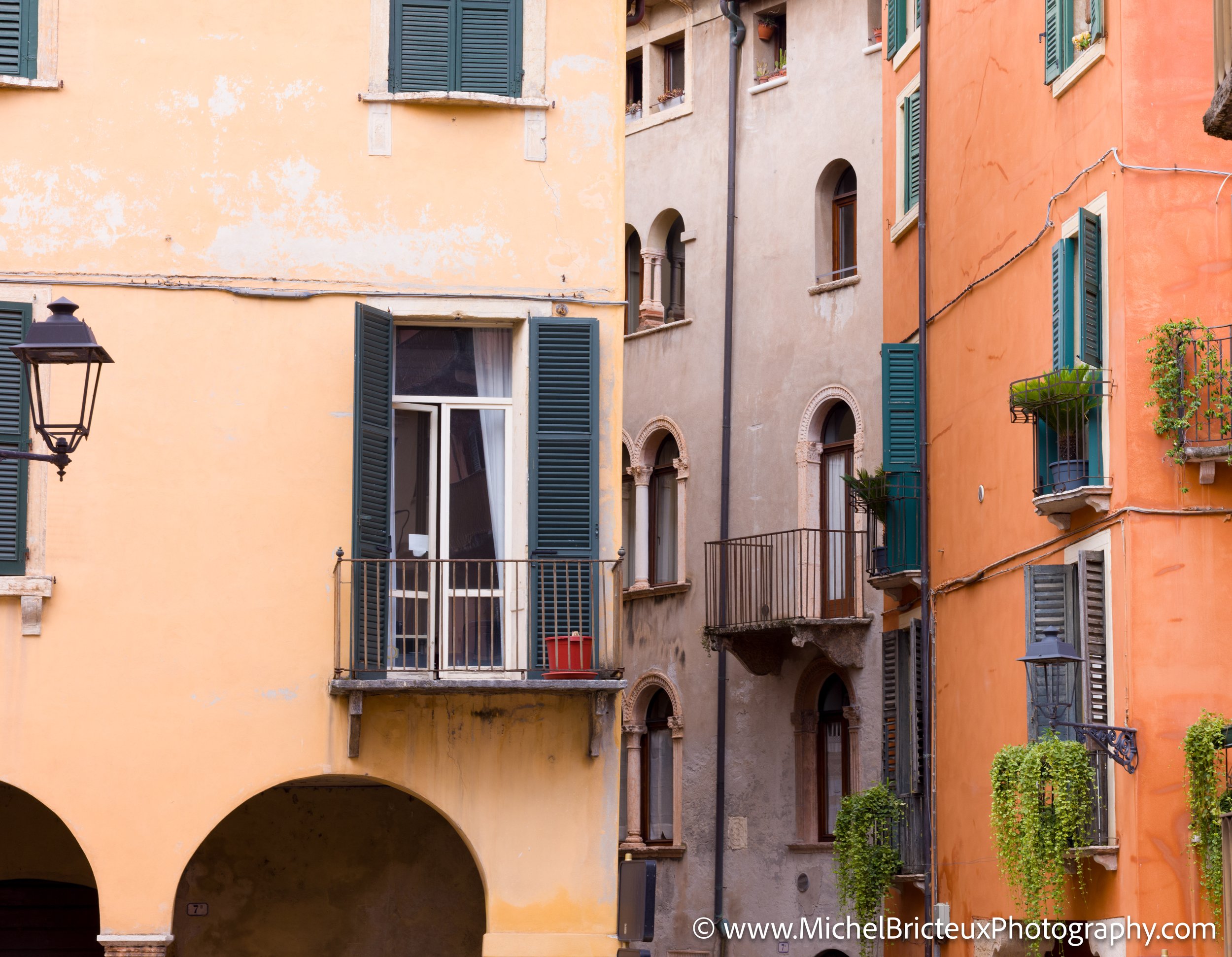 IT-Italia 2025 - Verona 1008178 LowRes.jpg