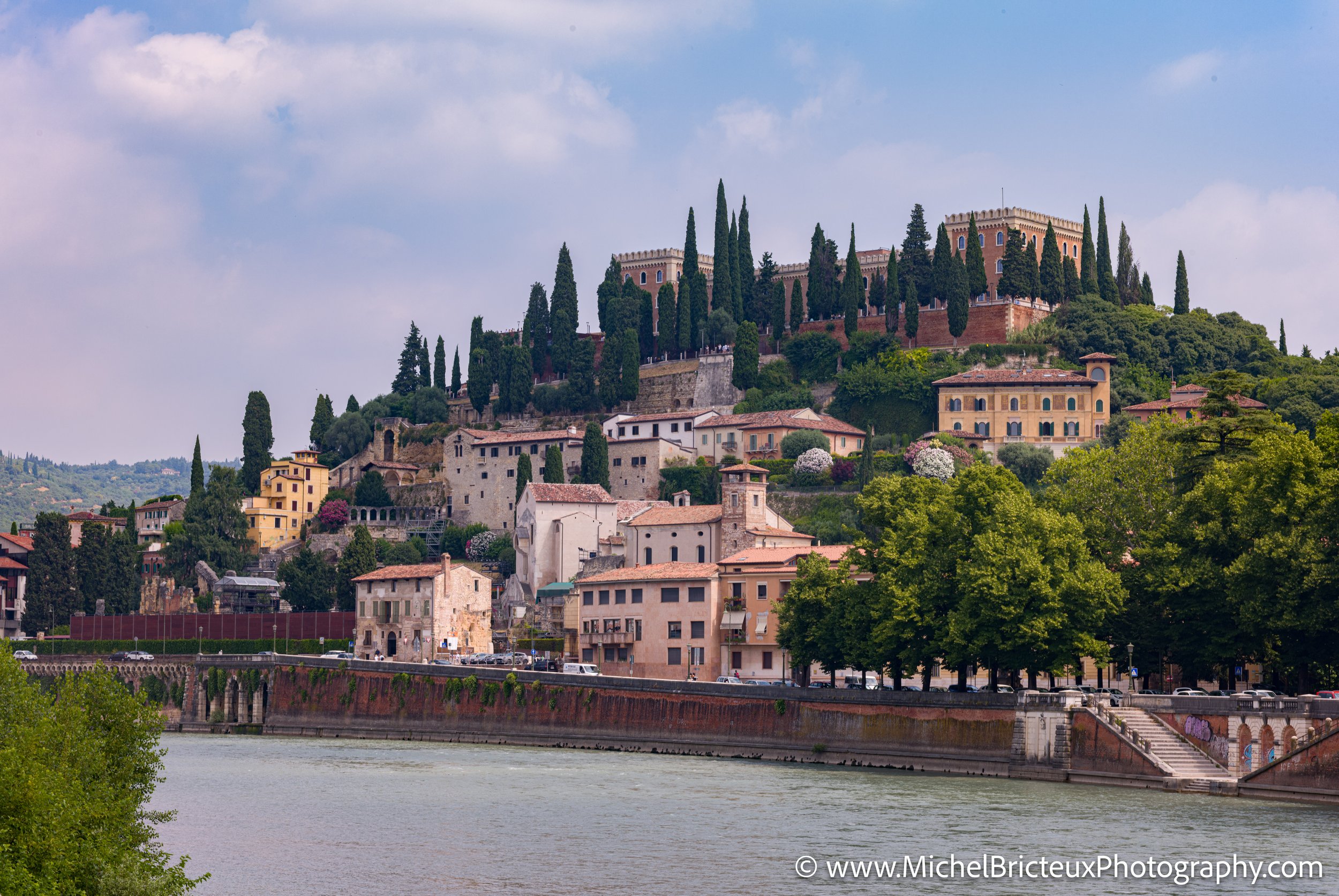 IT-Italia 2025 - Verona 1008173 LowRes.jpg