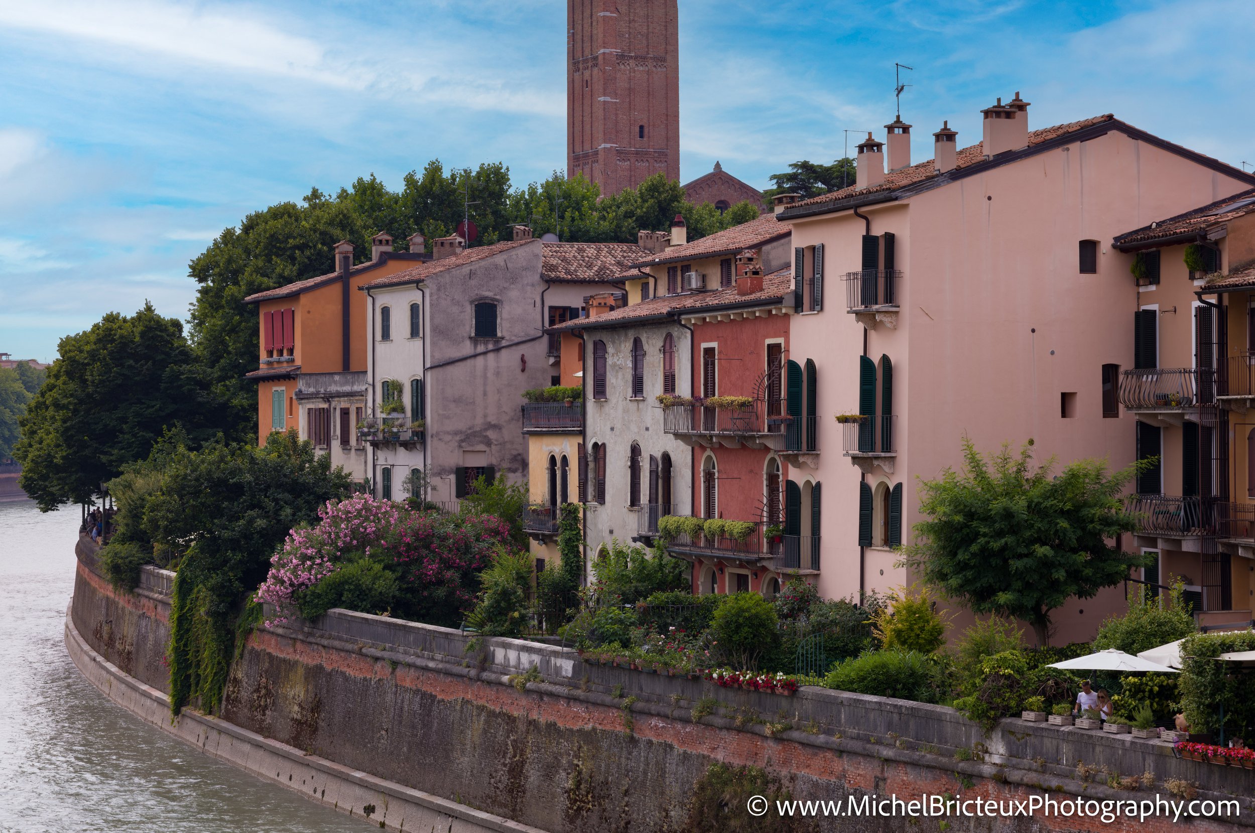 IT-Italia 2025 - Verona 1008189-Edit LowRes.jpg