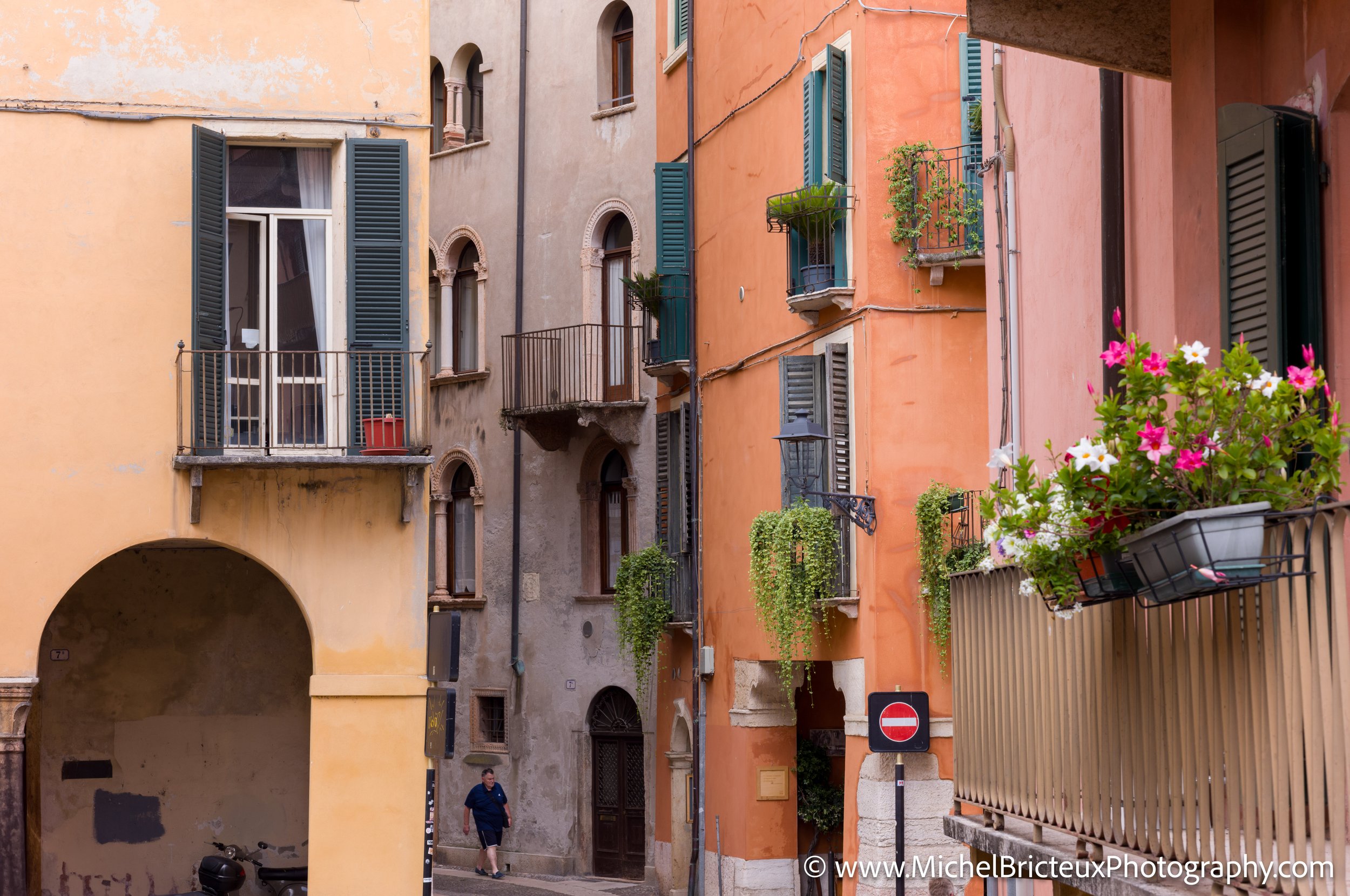 IT-Italia 2025 - Verona 1008179 LowRes.jpg