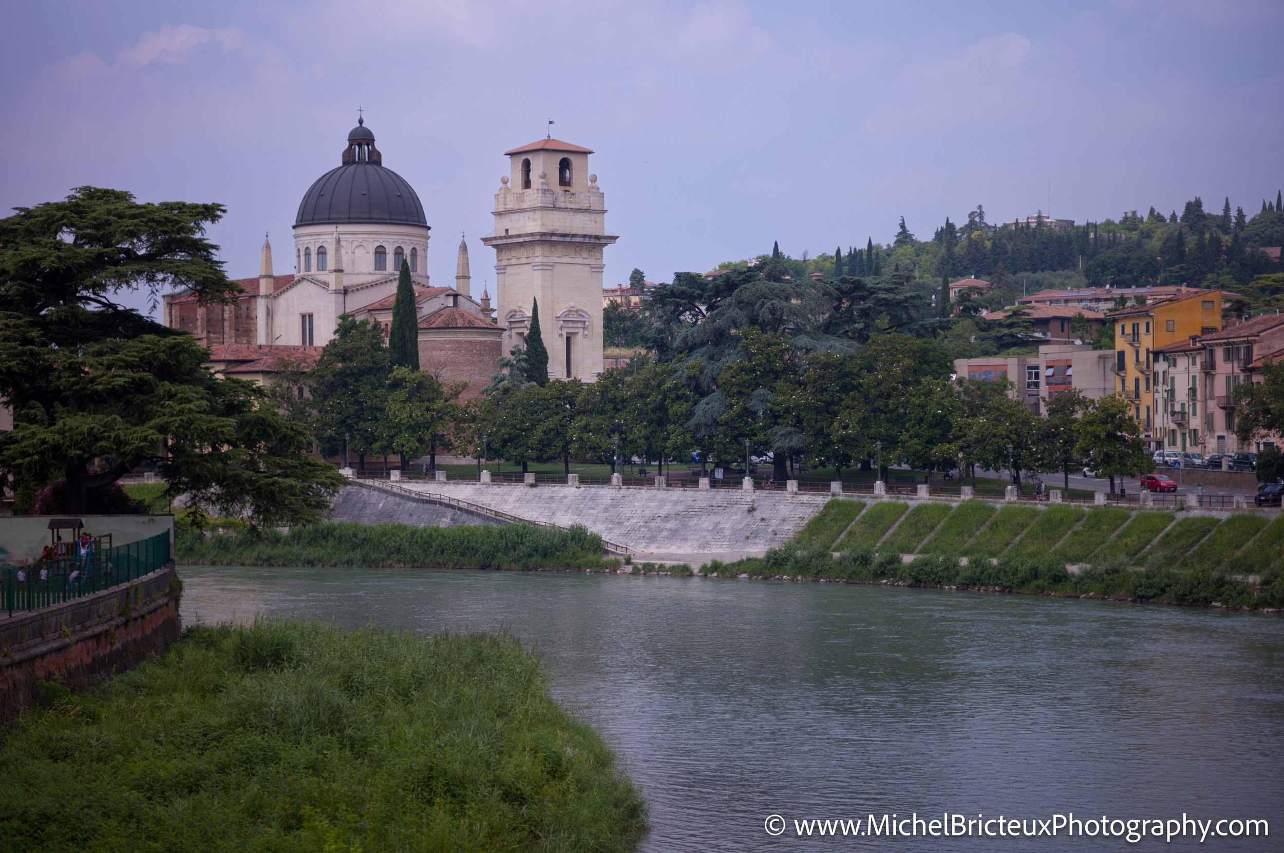 IT-Italia 2025 - Verona 1008185 LowRes.jpg