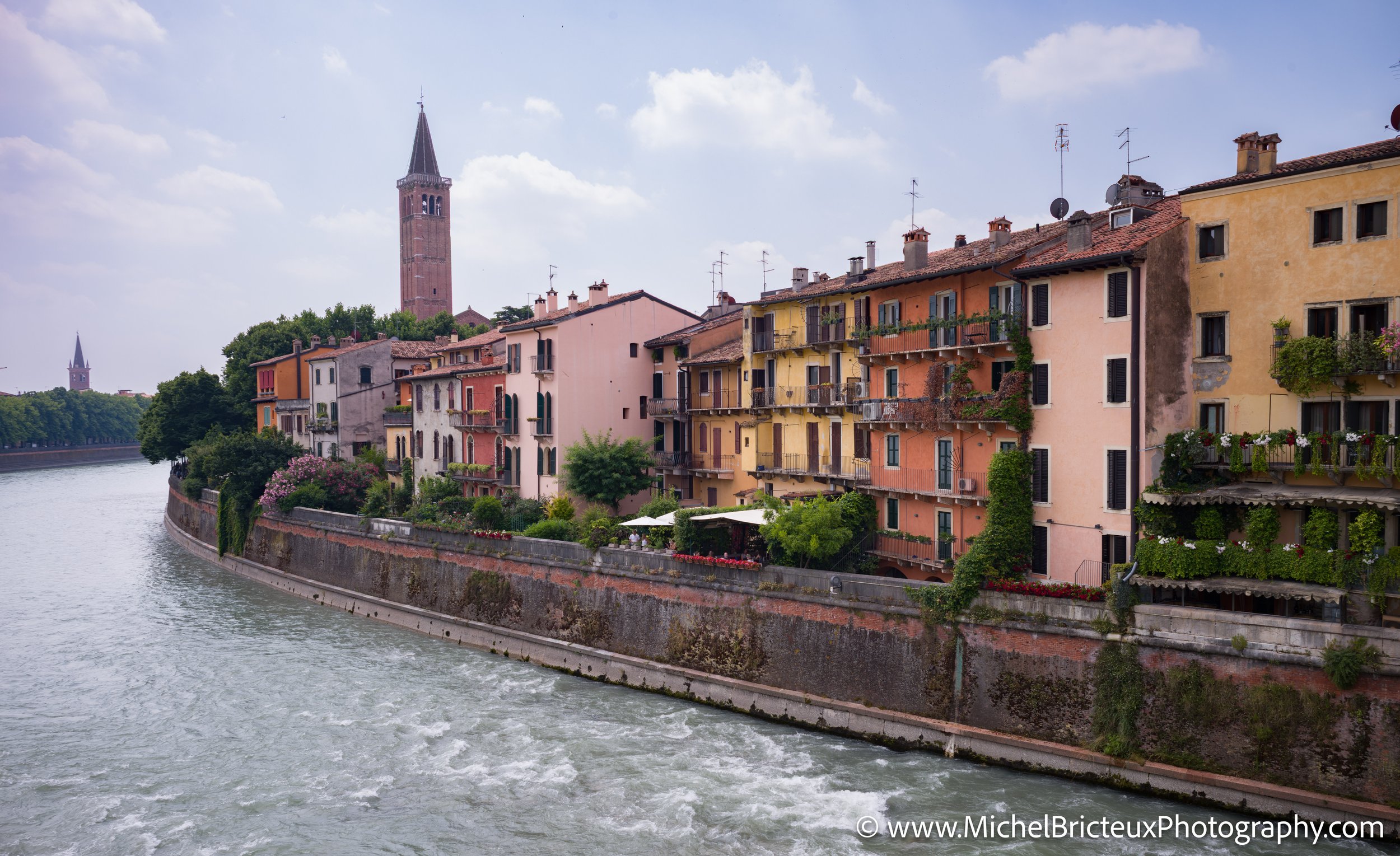 IT-Italia 2025 - Verona 1008191 LowRes.jpg
