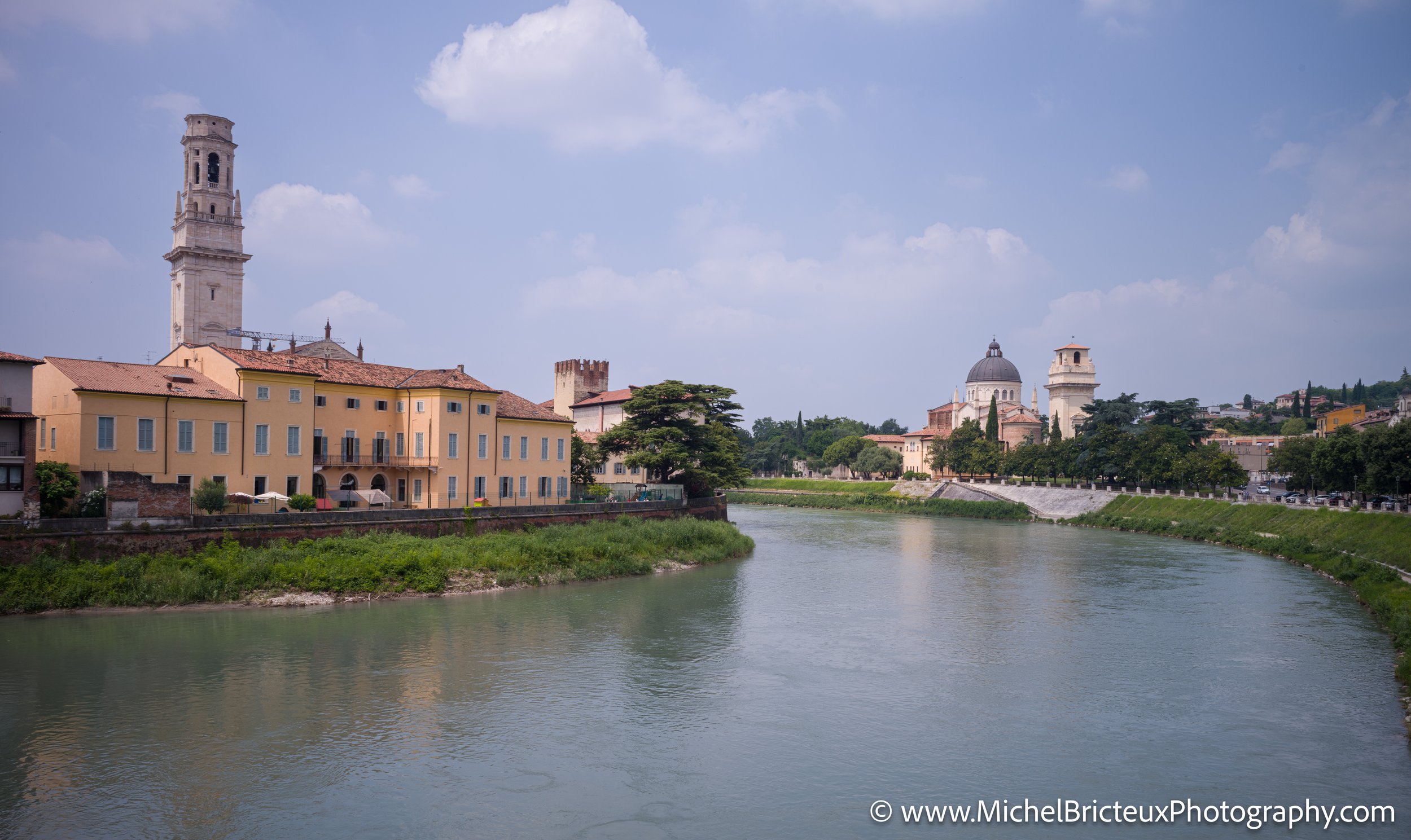 IT-Italia 2025 - Verona 1008196 LowRes.jpg