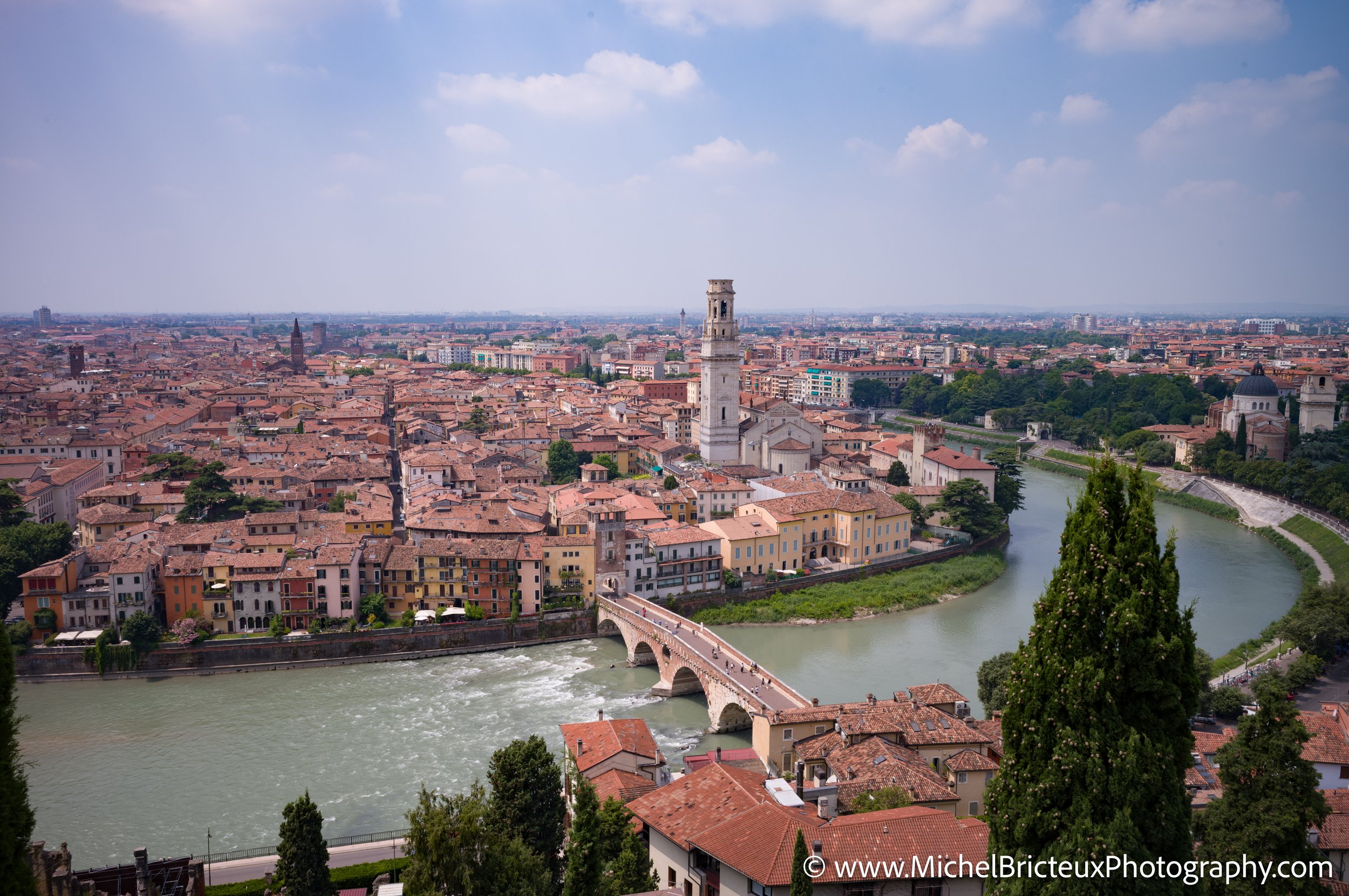 IT-Italia 2025 - Verona 1008199 LowRes.jpg