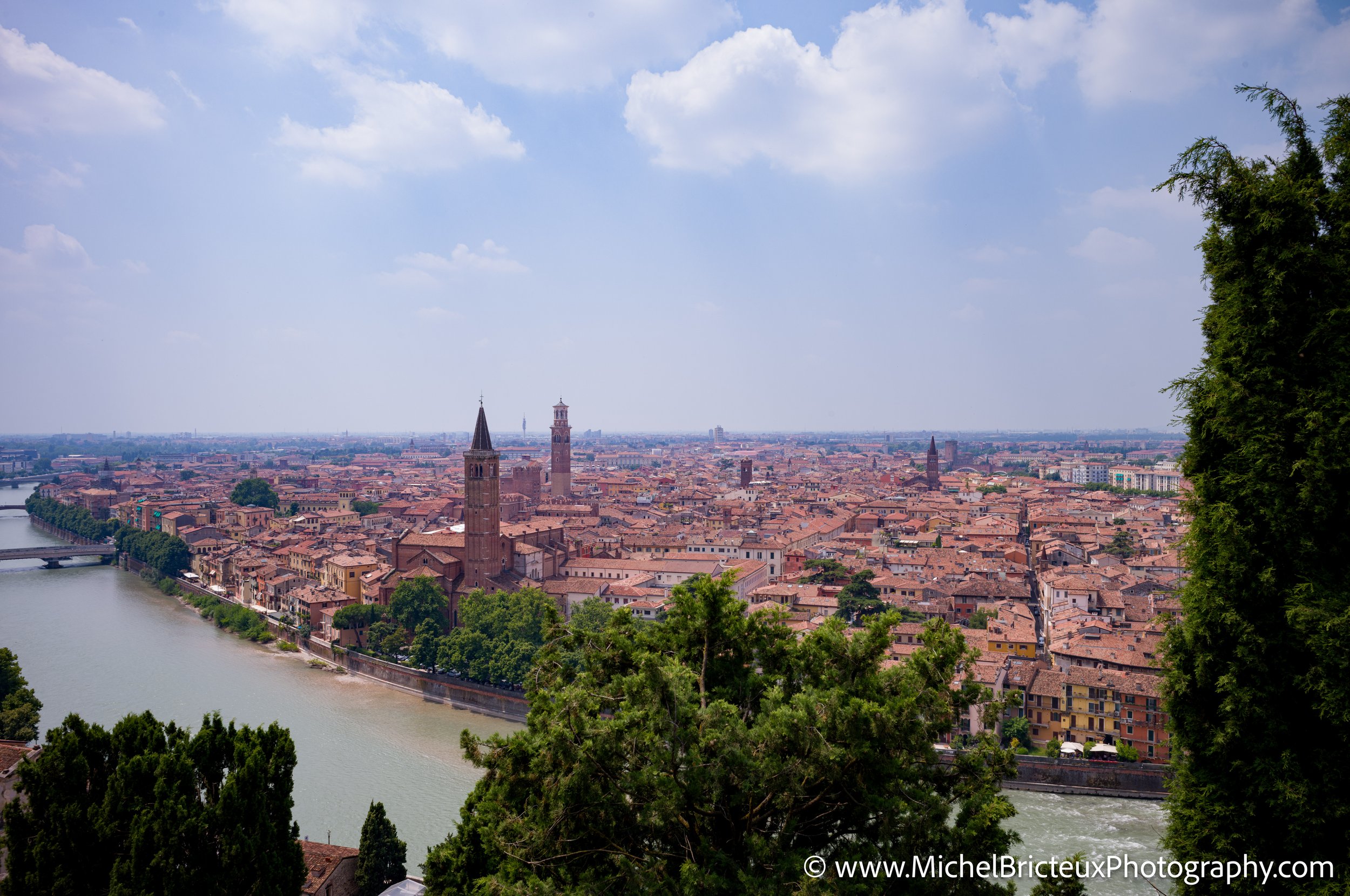 IT-Italia 2025 - Verona 1008200 LowRes.jpg