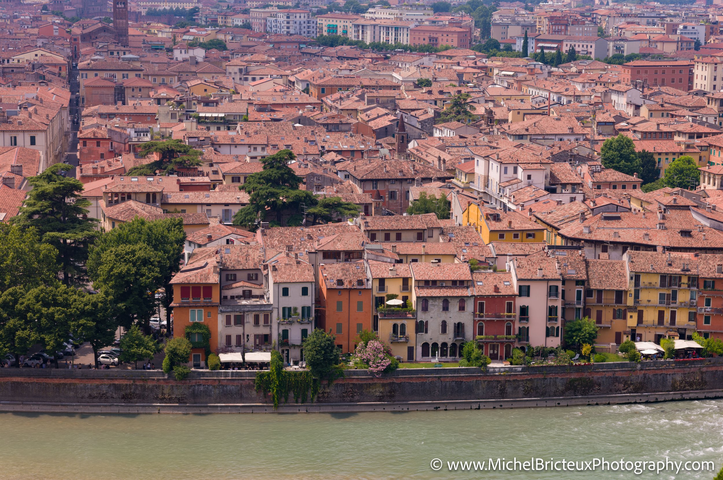 IT-Italia 2025 - Verona 1008215 LowRes.jpg