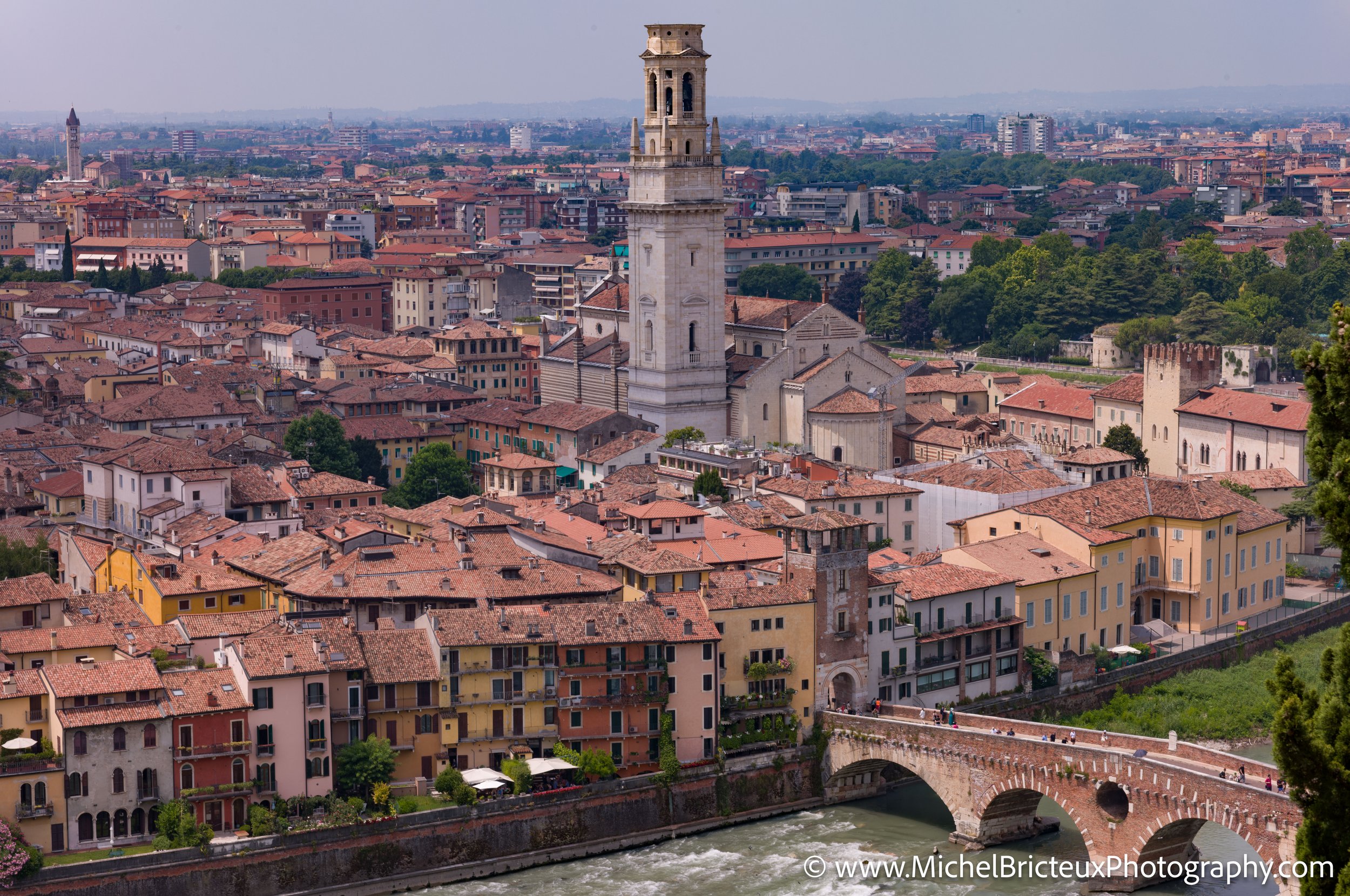 IT-Italia 2025 - Verona 1008225 LowRes.jpg