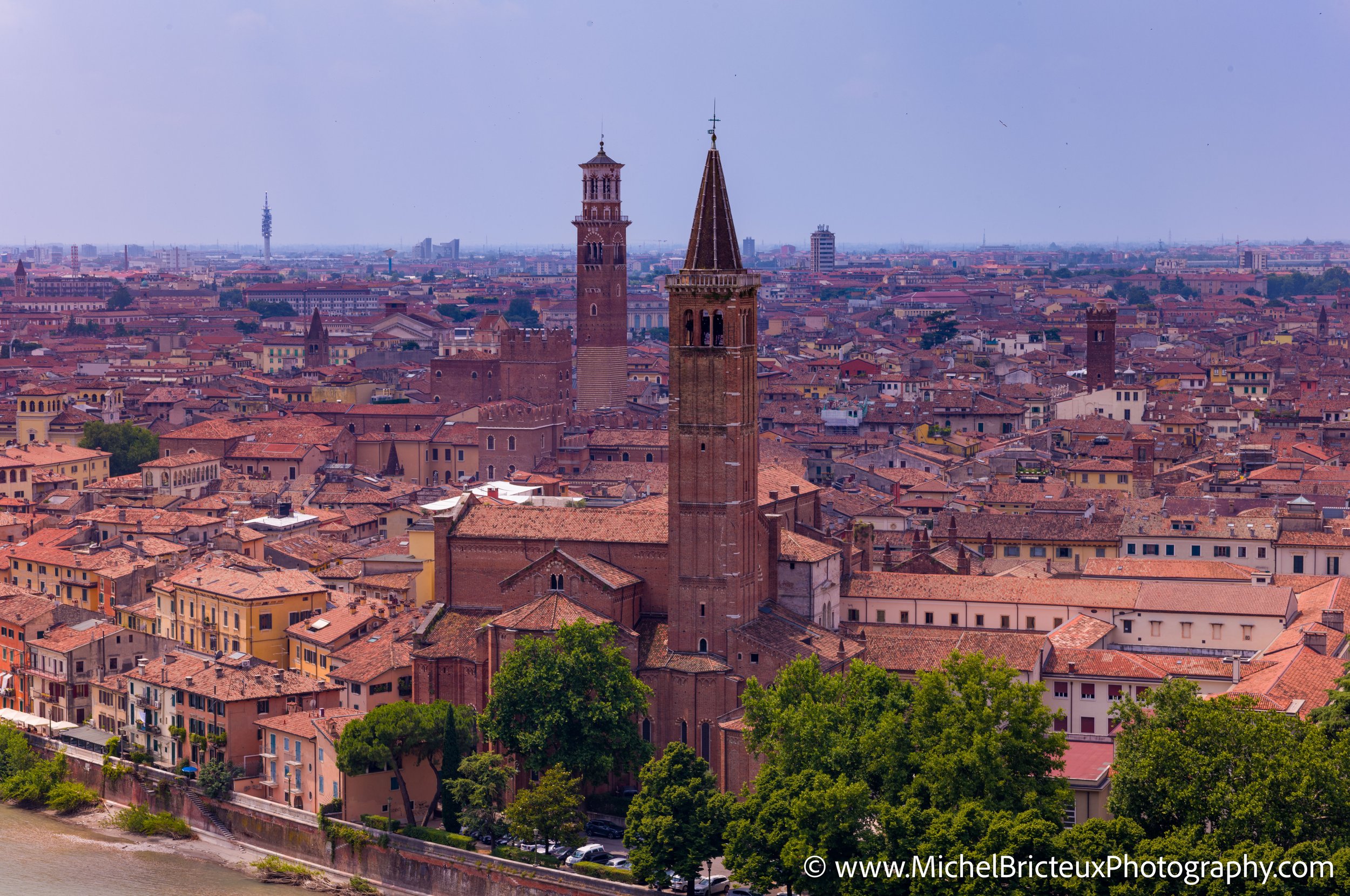 IT-Italia 2025 - Verona 1008216 LowRes.jpg