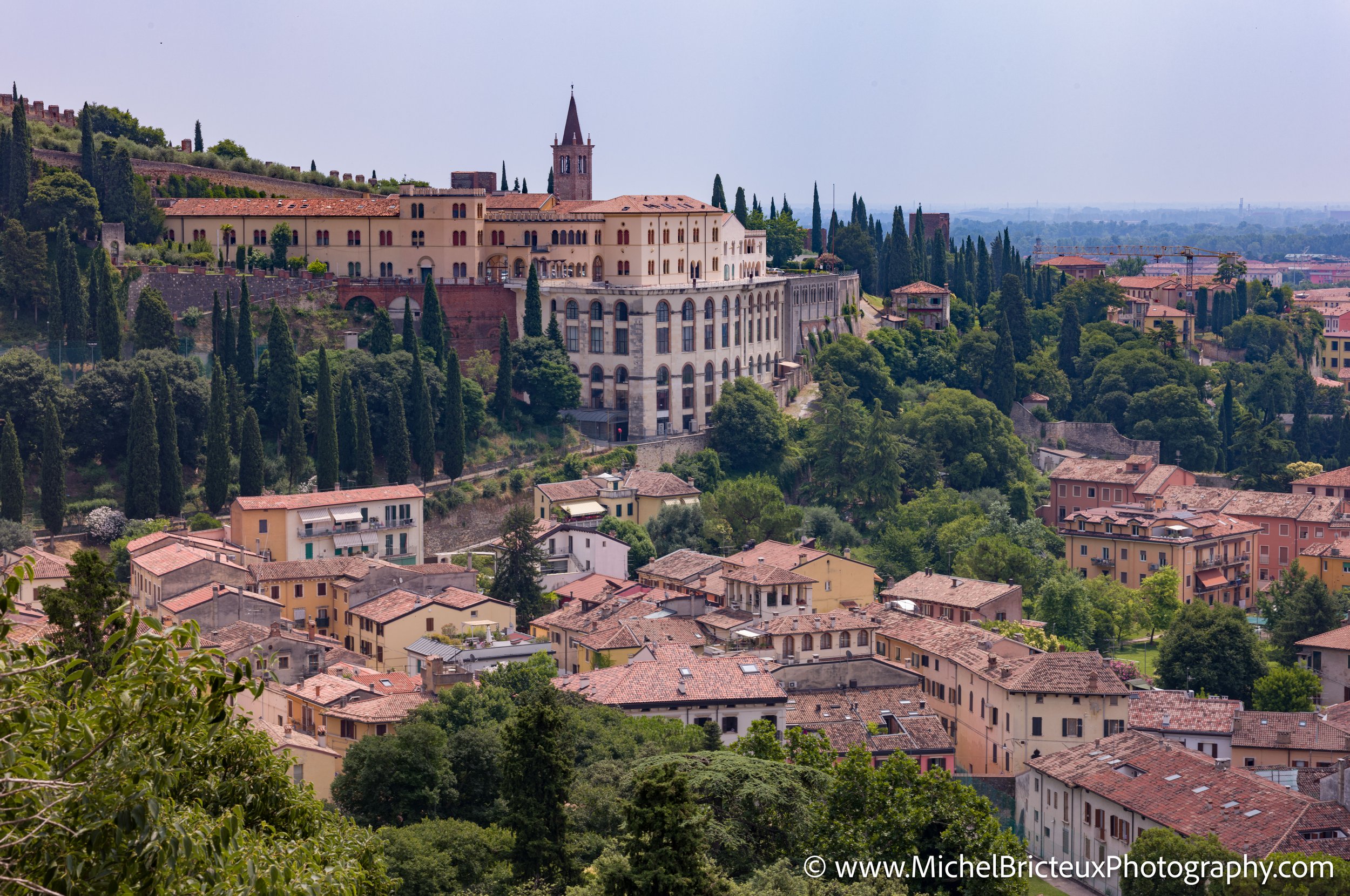 IT-Italia 2025 - Verona 1008226 LowRes.jpg