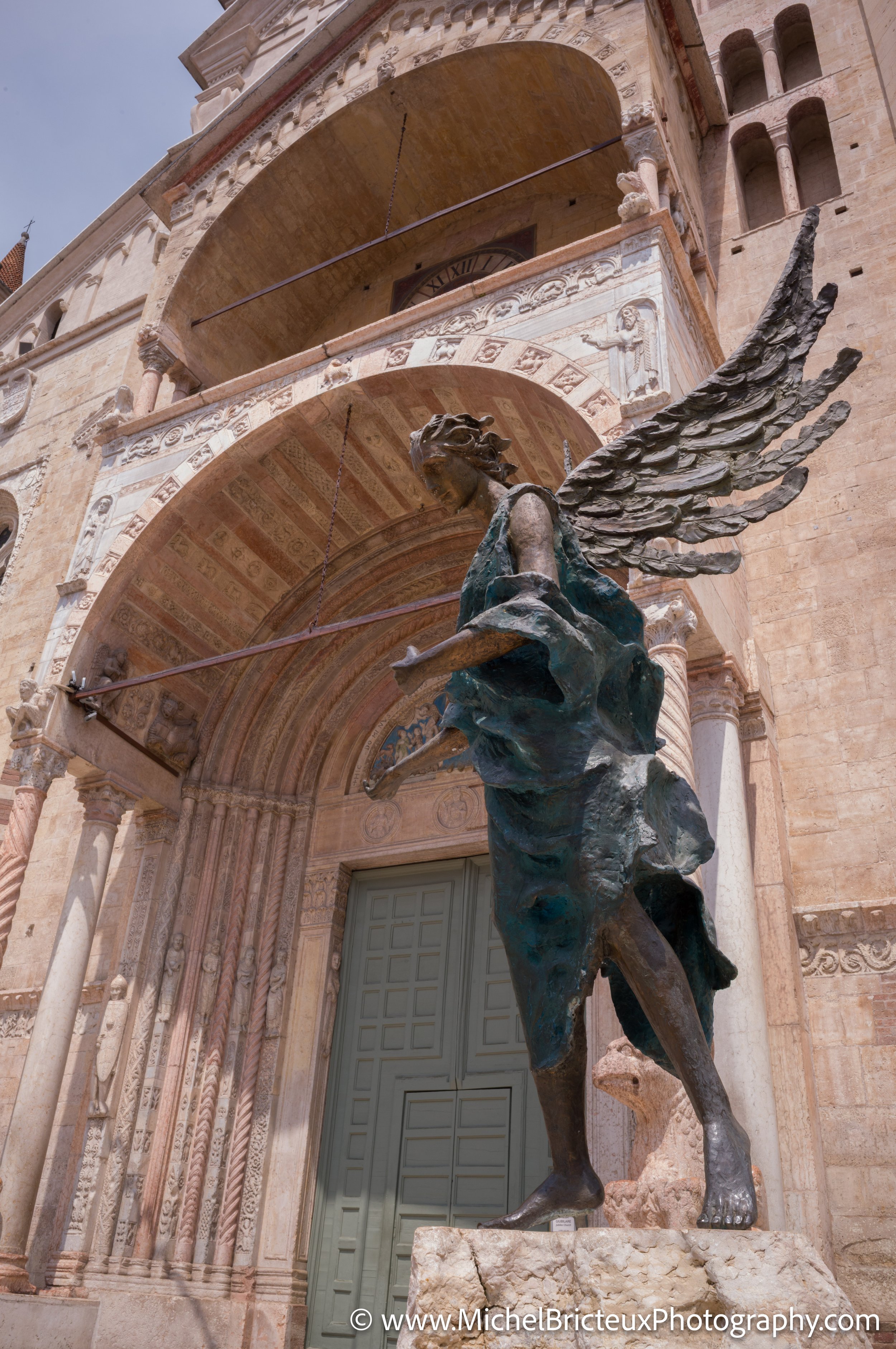 IT-Italia 2025 - Verona 1008249 LowRes.jpg