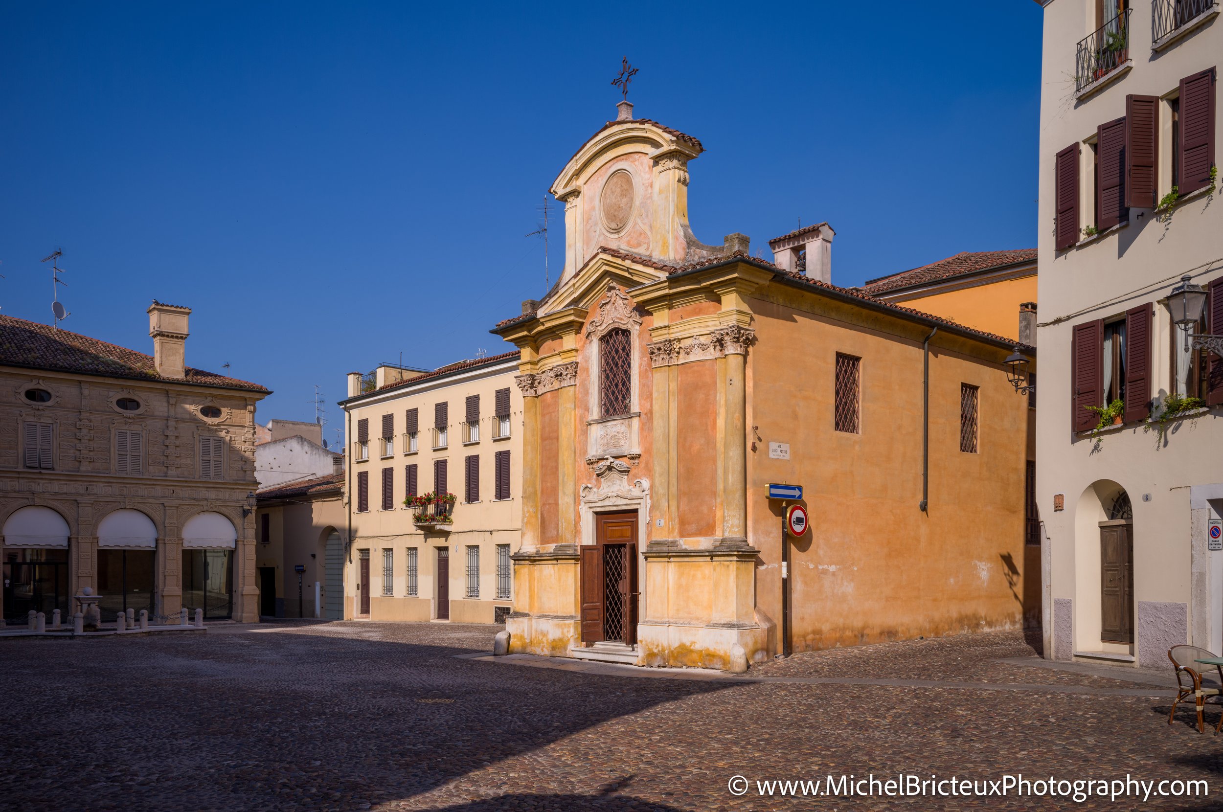IT-Italia 2025 - Mantova 1008263 LowRes.jpg