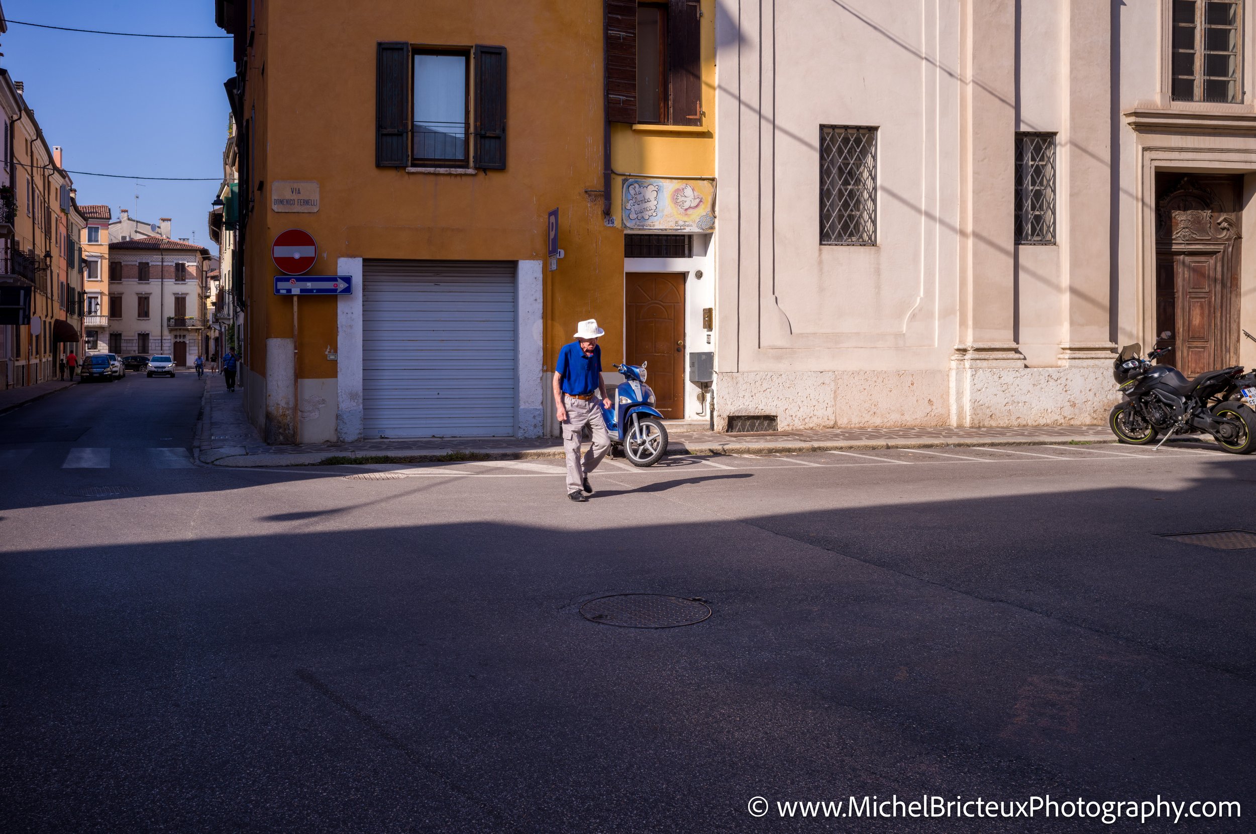 IT-Italia 2025 - Mantova 1008262 LowRes.jpg