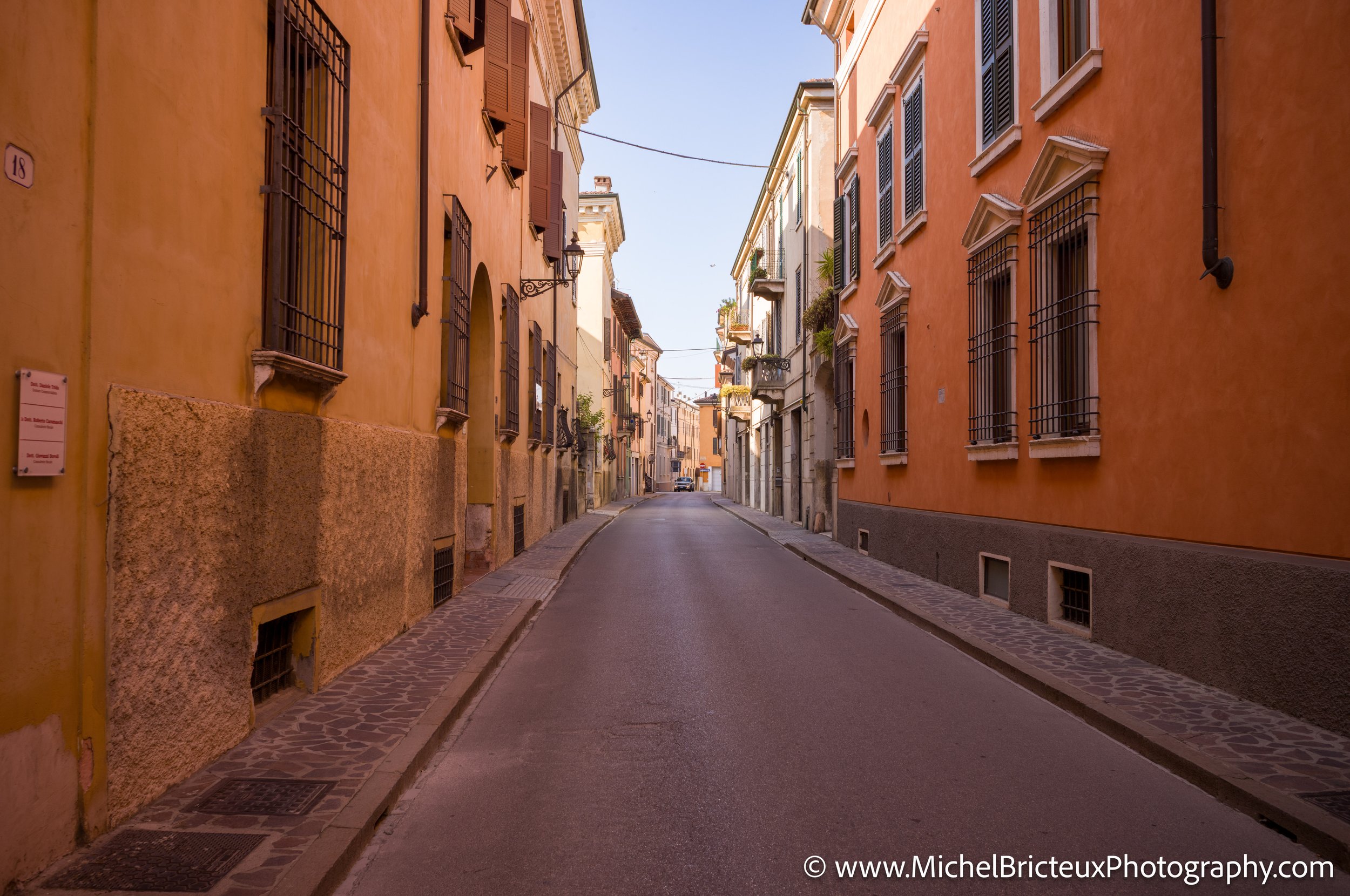 IT-Italia 2025 - Mantova 1008258 LowRes.jpg