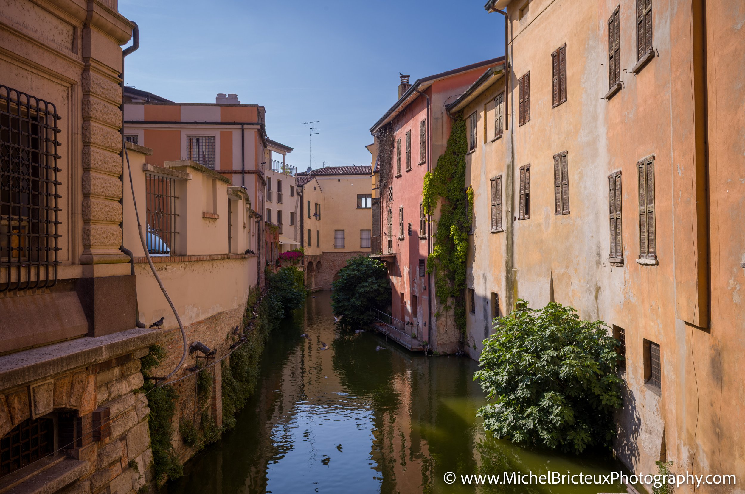 IT-Italia 2025 - Mantova 1008253 LowRes.jpg