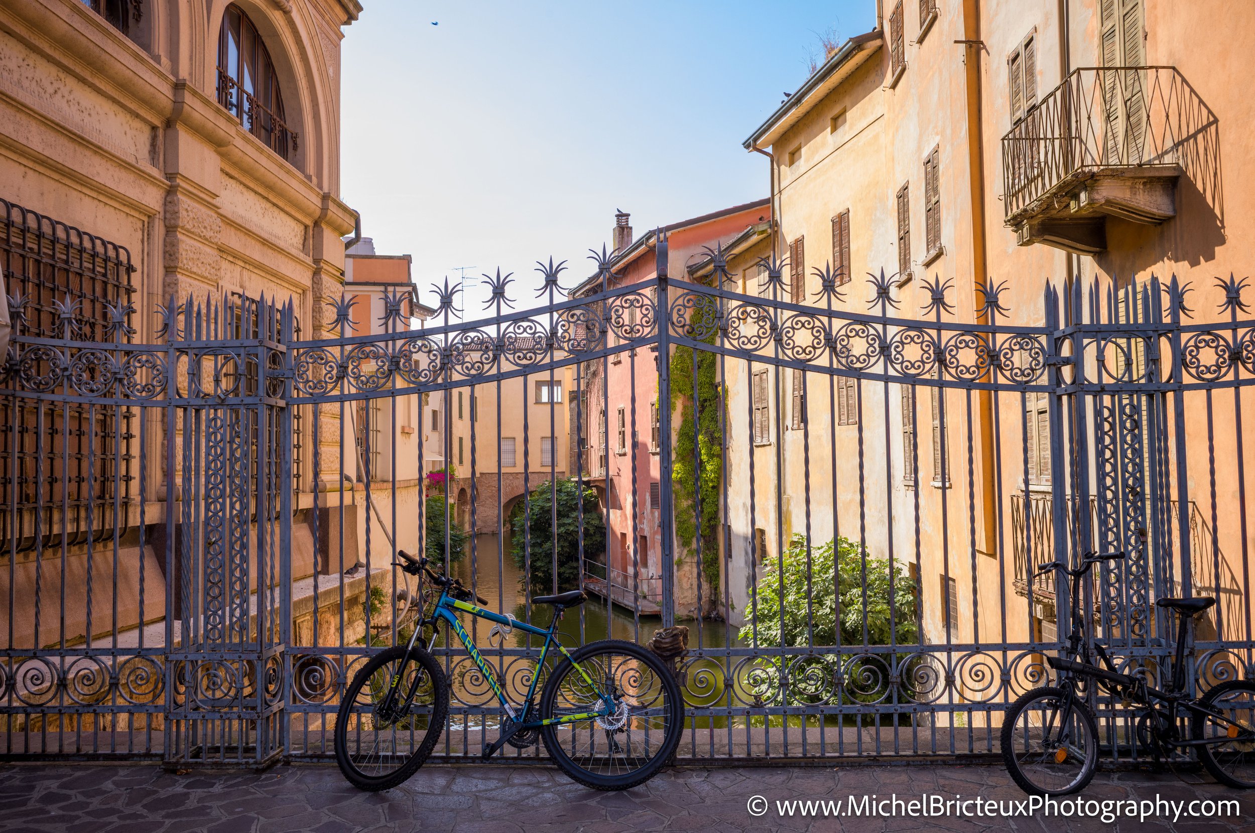 IT-Italia 2025 - Mantova 1008252 LowRes.jpg