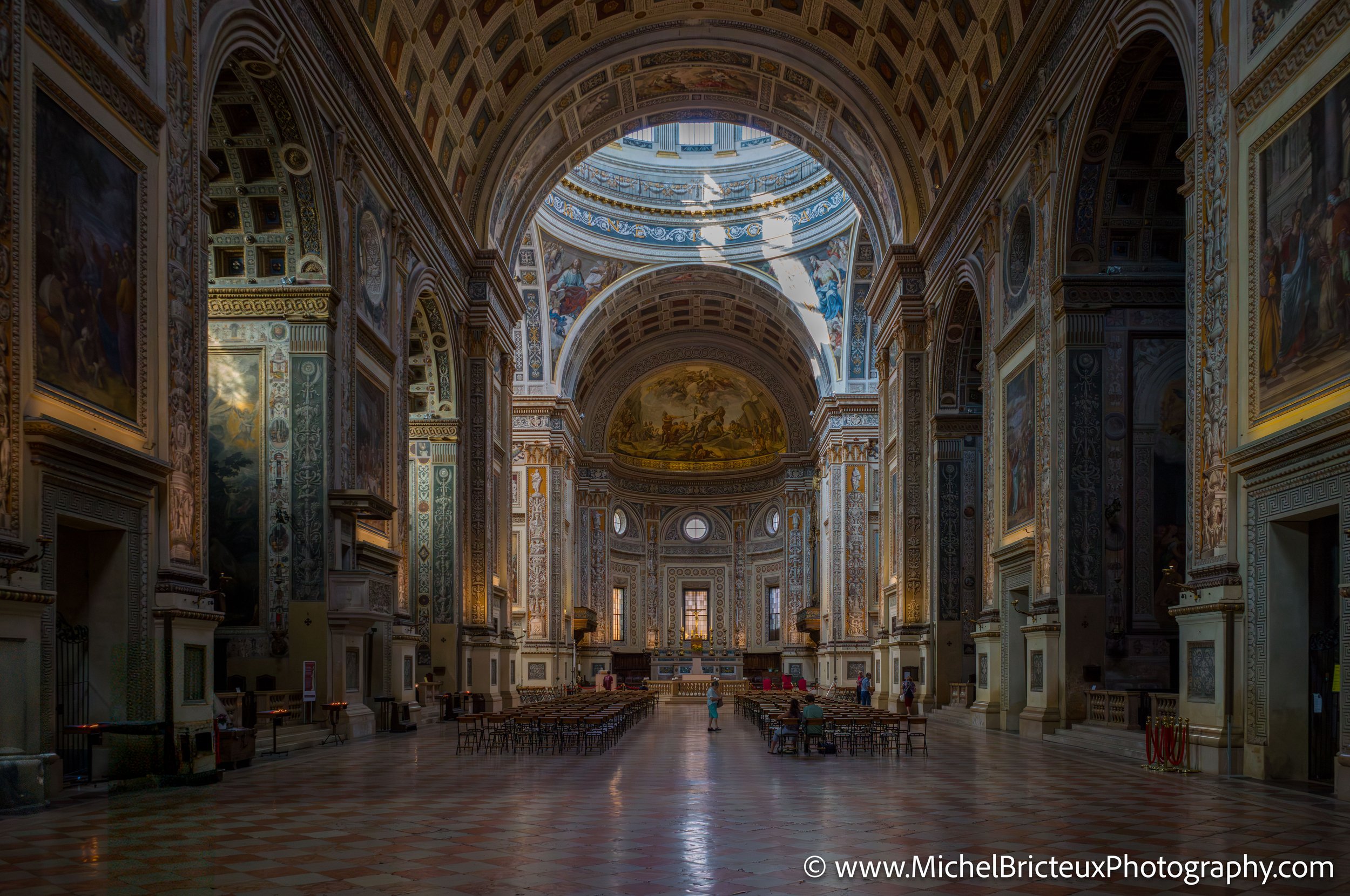 IT-Italia 2025 - Mantova 1008264 LowRes.jpg