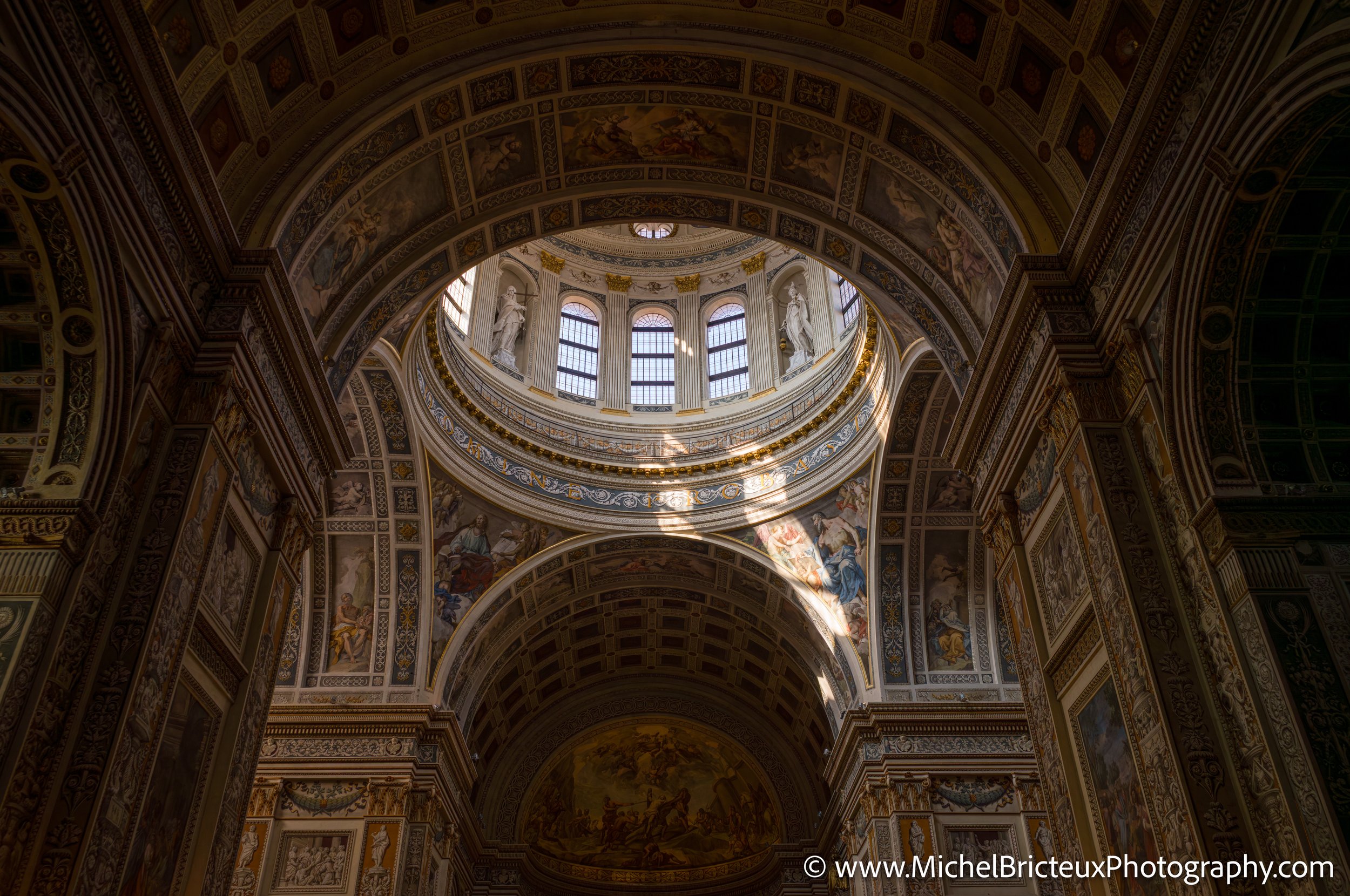 IT-Italia 2025 - Mantova 1008266 LowRes.jpg