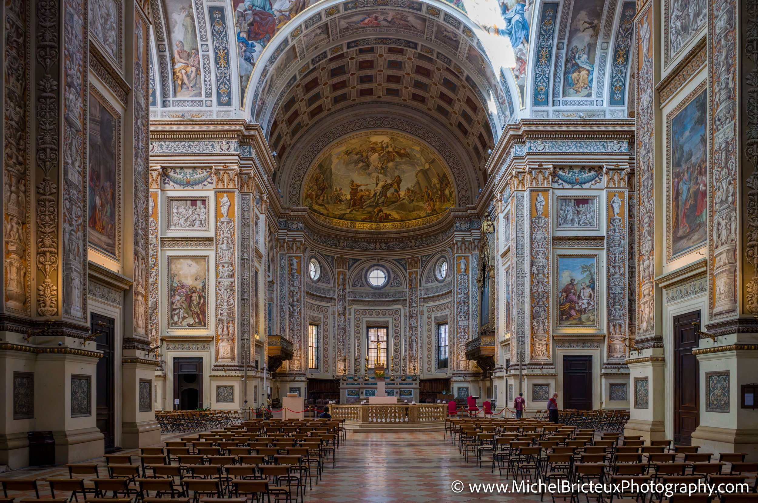IT-Italia 2025 - Mantova 1008268 LowRes.jpg