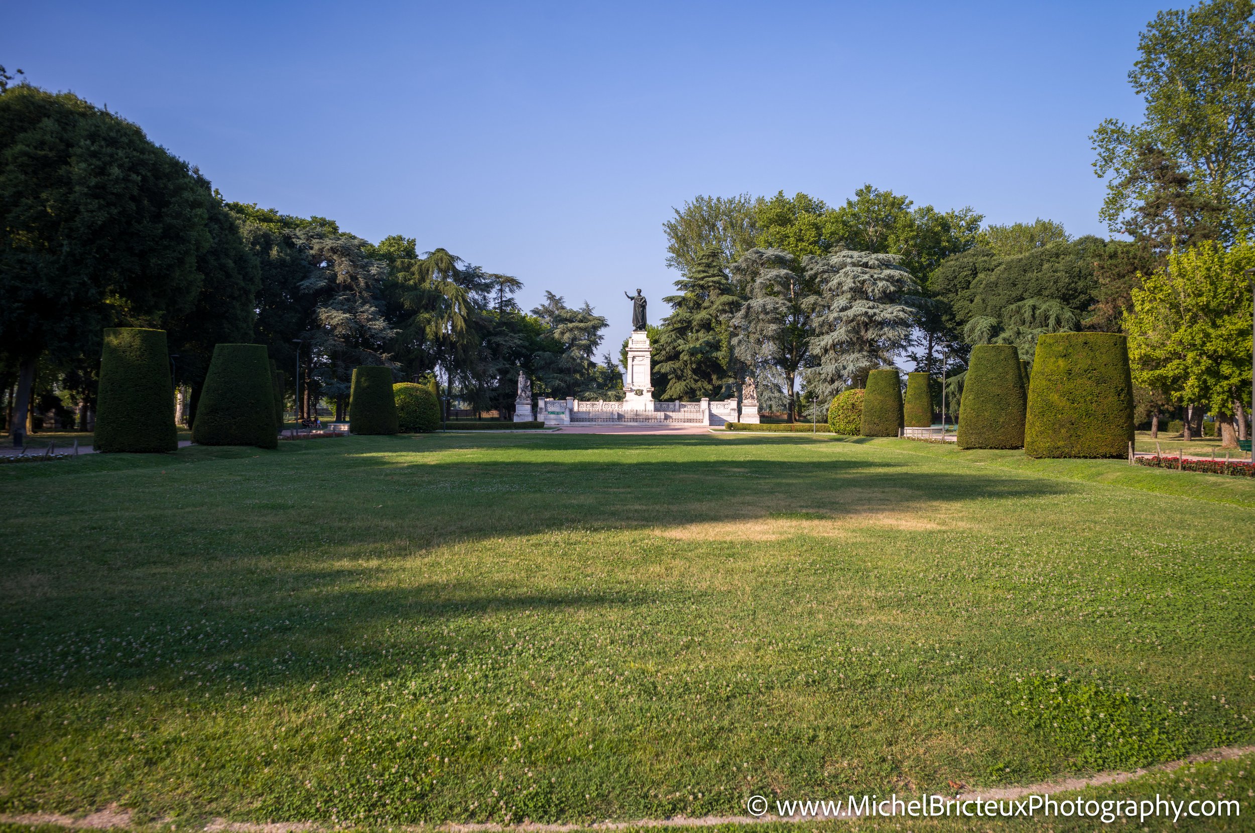 IT-Italia 2025 - Mantova 1008269 LowRes.jpg