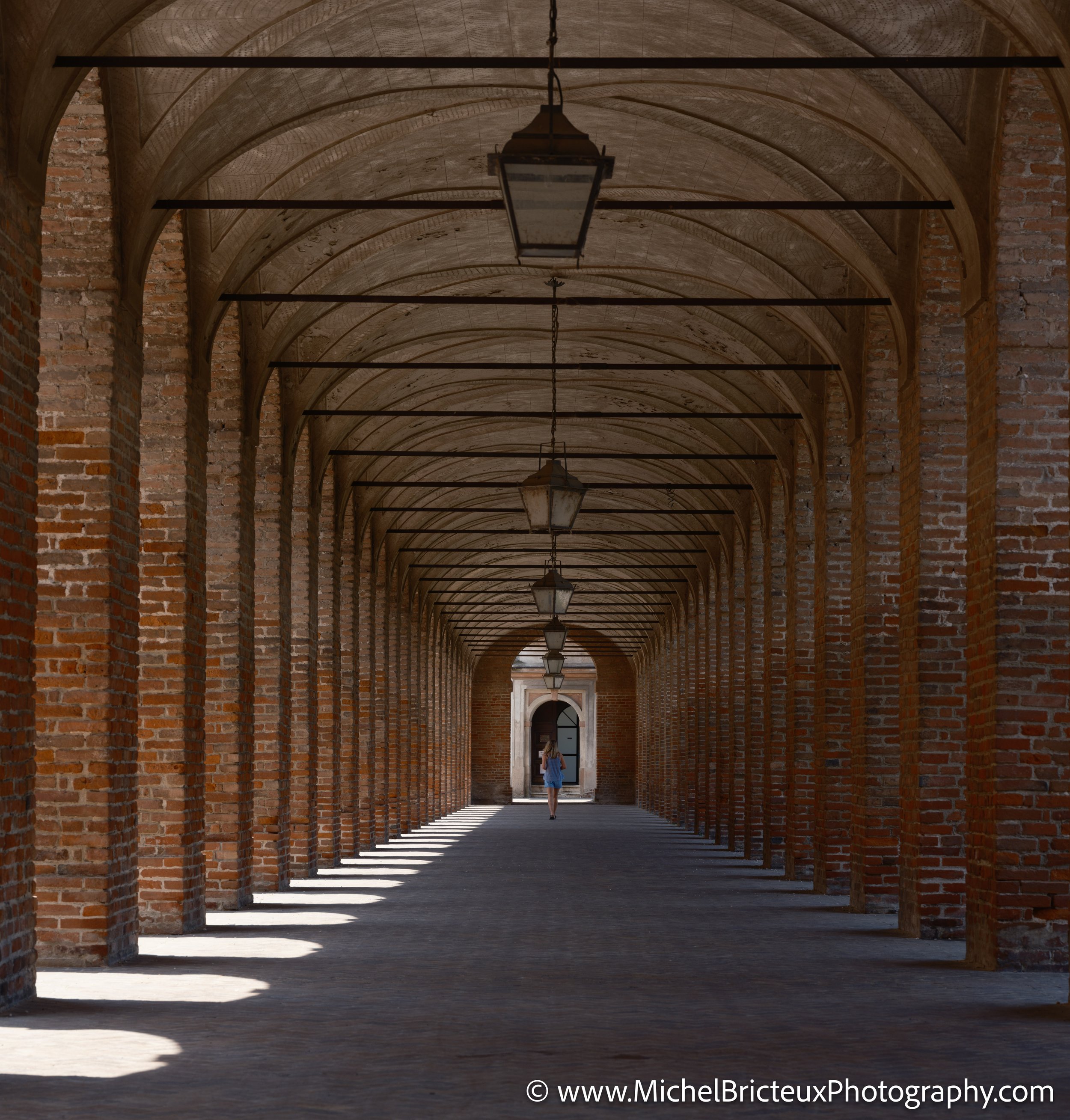 IT-Italia 2025 - Sabbioneta 0079 LowRes.jpg