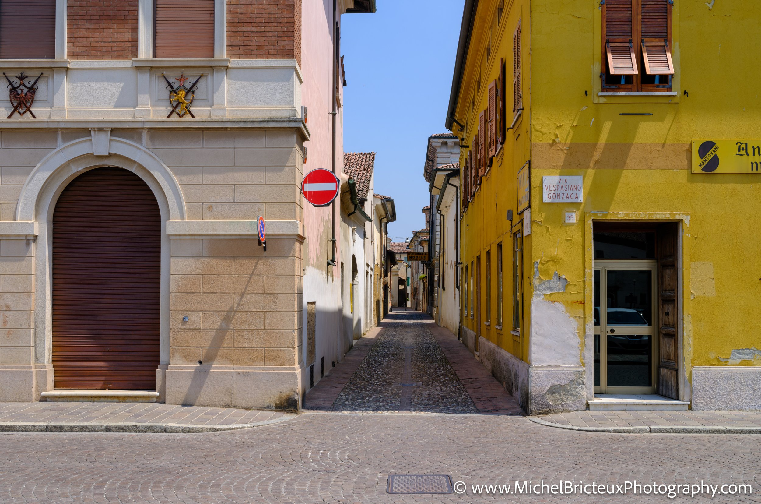 IT-Italia 2025 - Sabbioneta 0099 LowRes.jpg