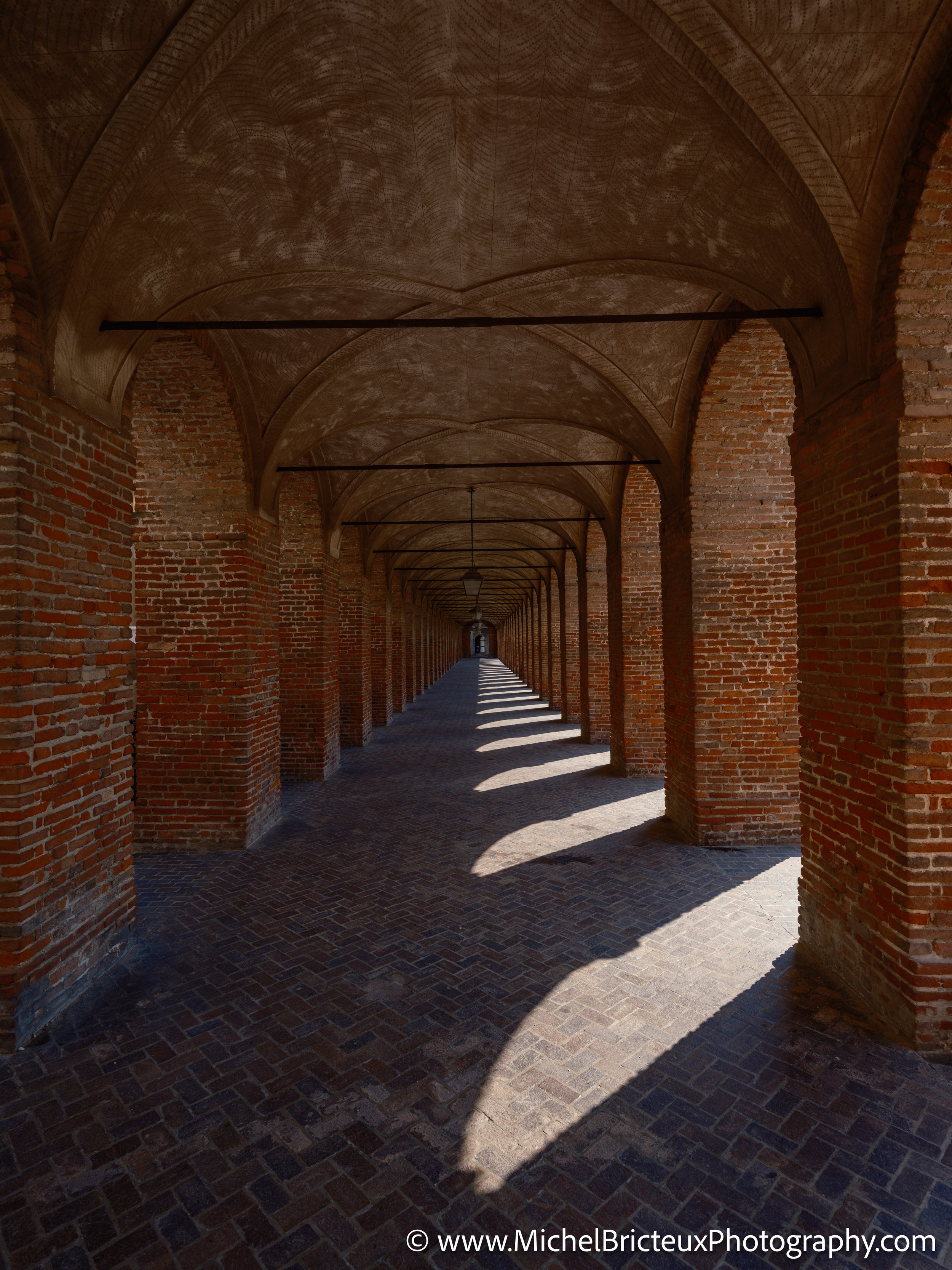 IT-Italia 2025 - Sabbioneta 0214 LowRes.jpg