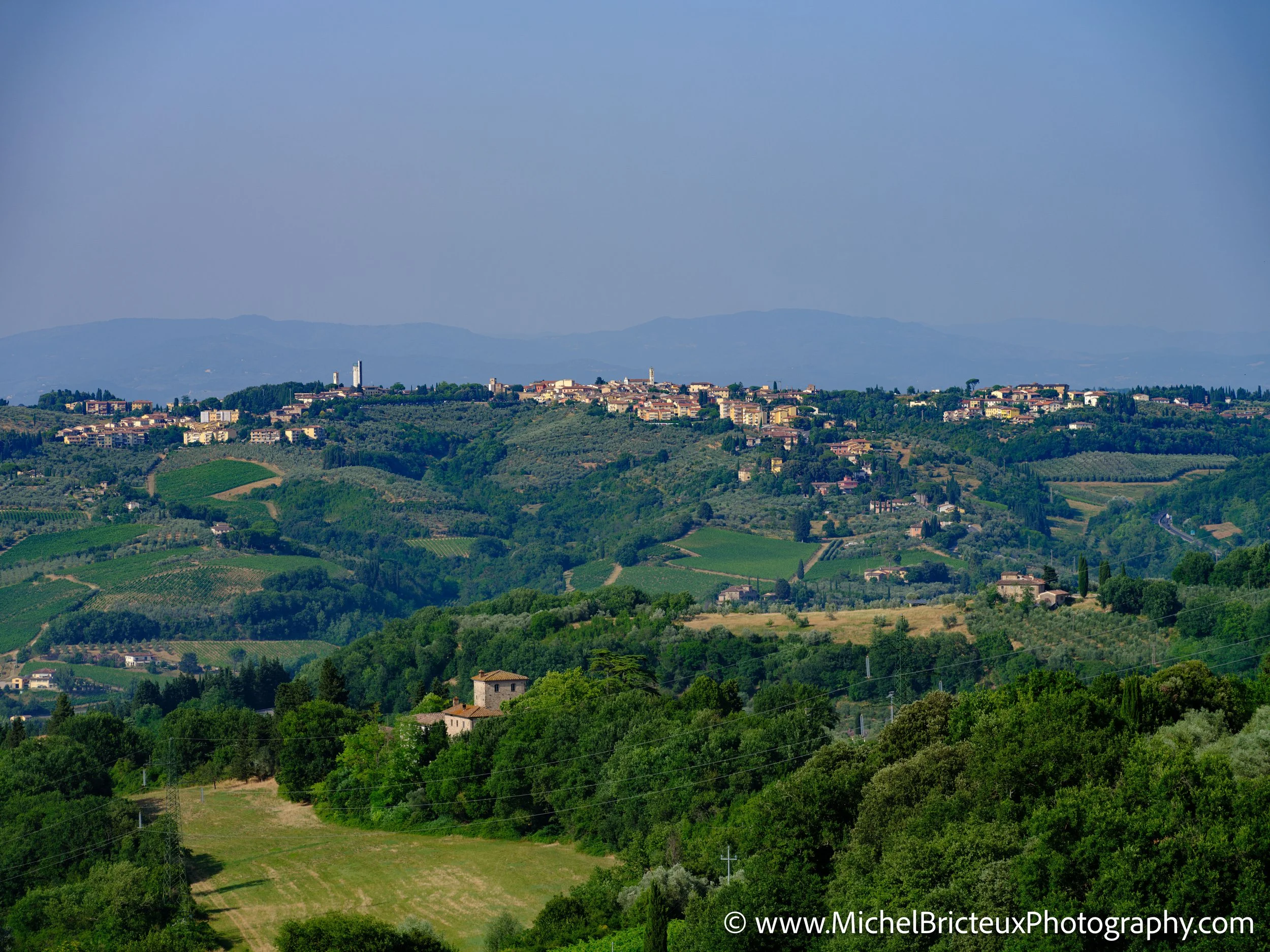 IT-Italia 2025 - Tenuta il Corno 0234 LowRes.jpg