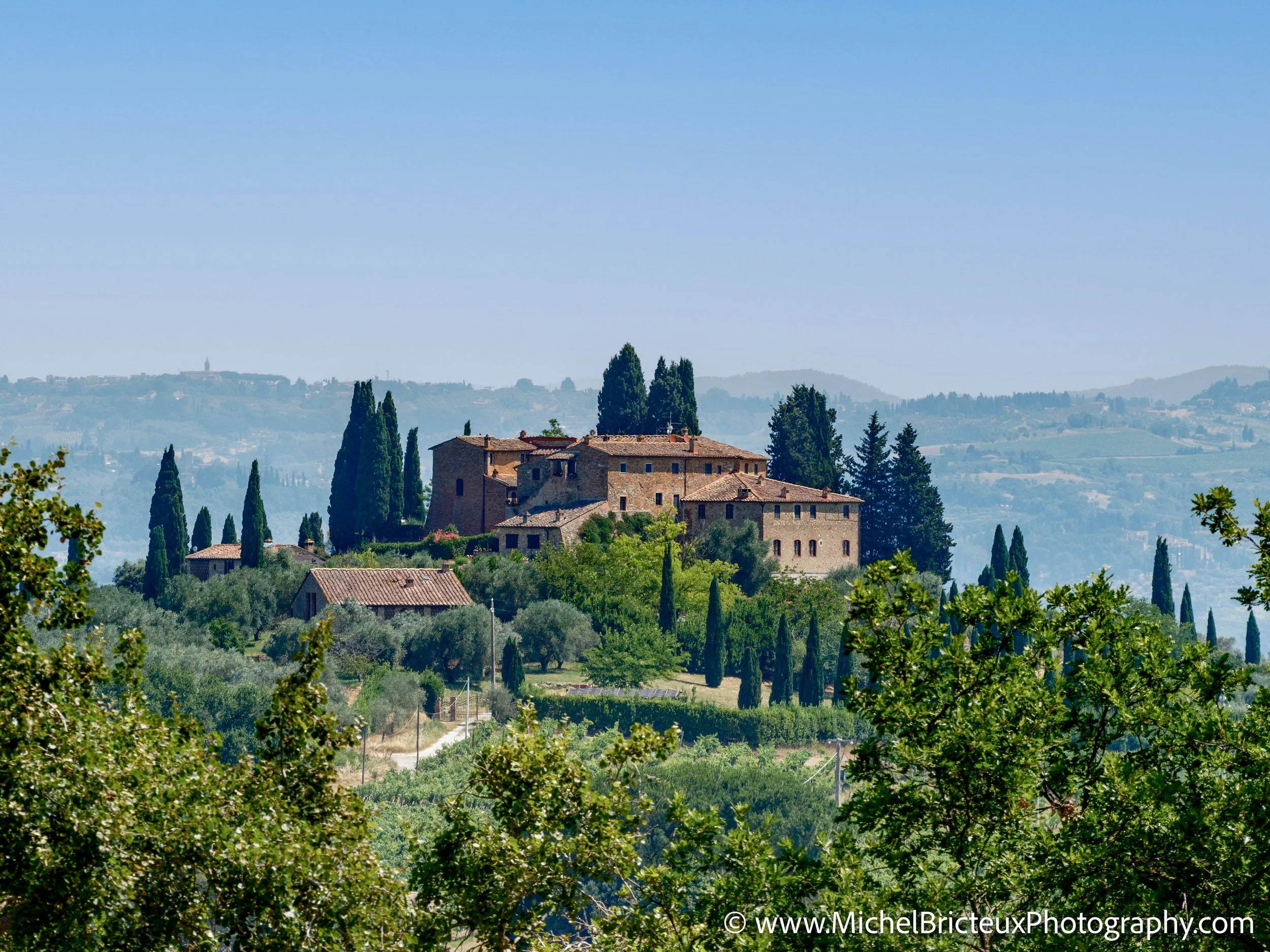 IT-Italia 2025 - San Giminiano 0140-Edit LowRes.jpg