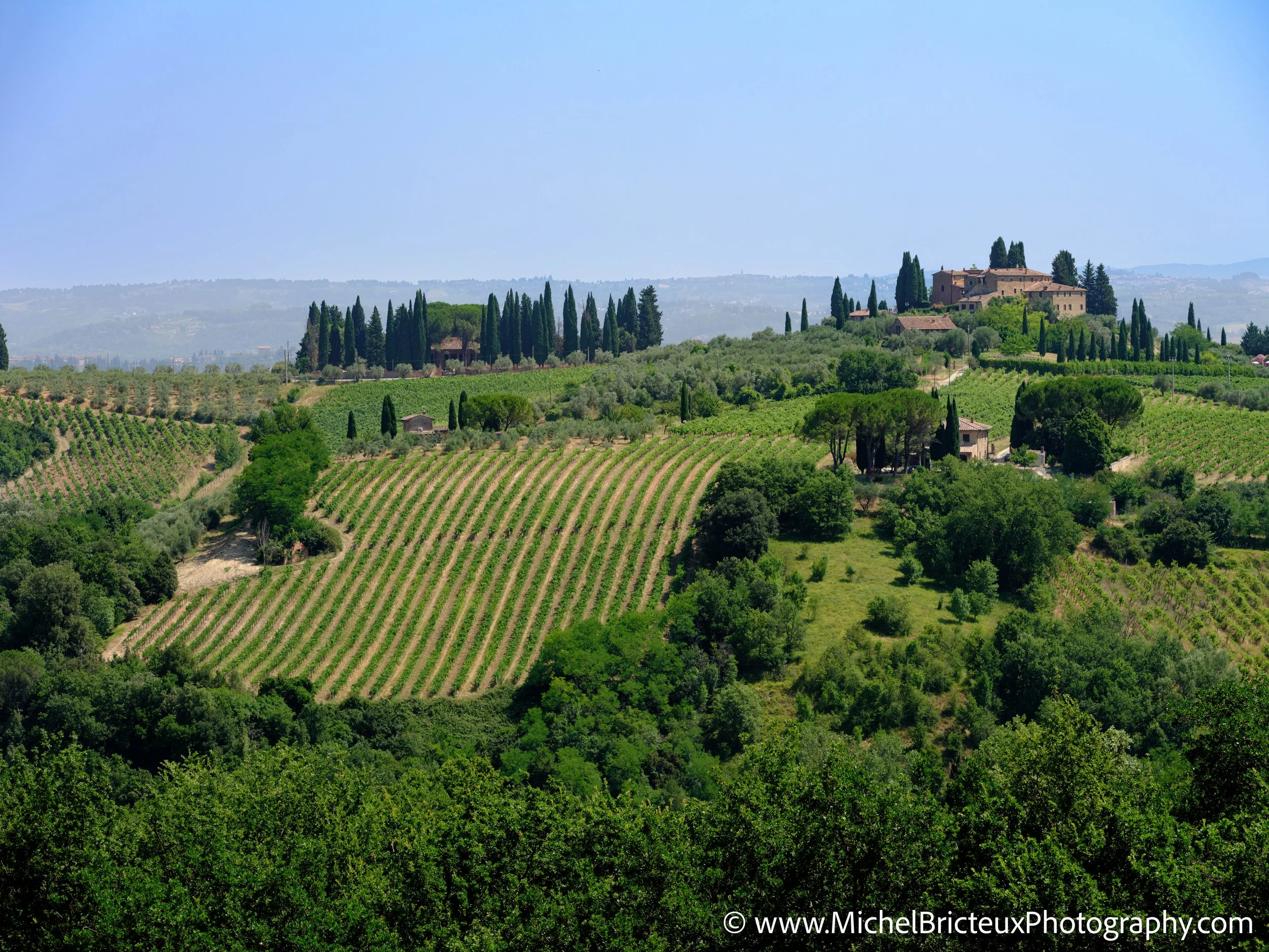 IT-Italia 2025 - San Giminiano 0145 LowRes.jpg