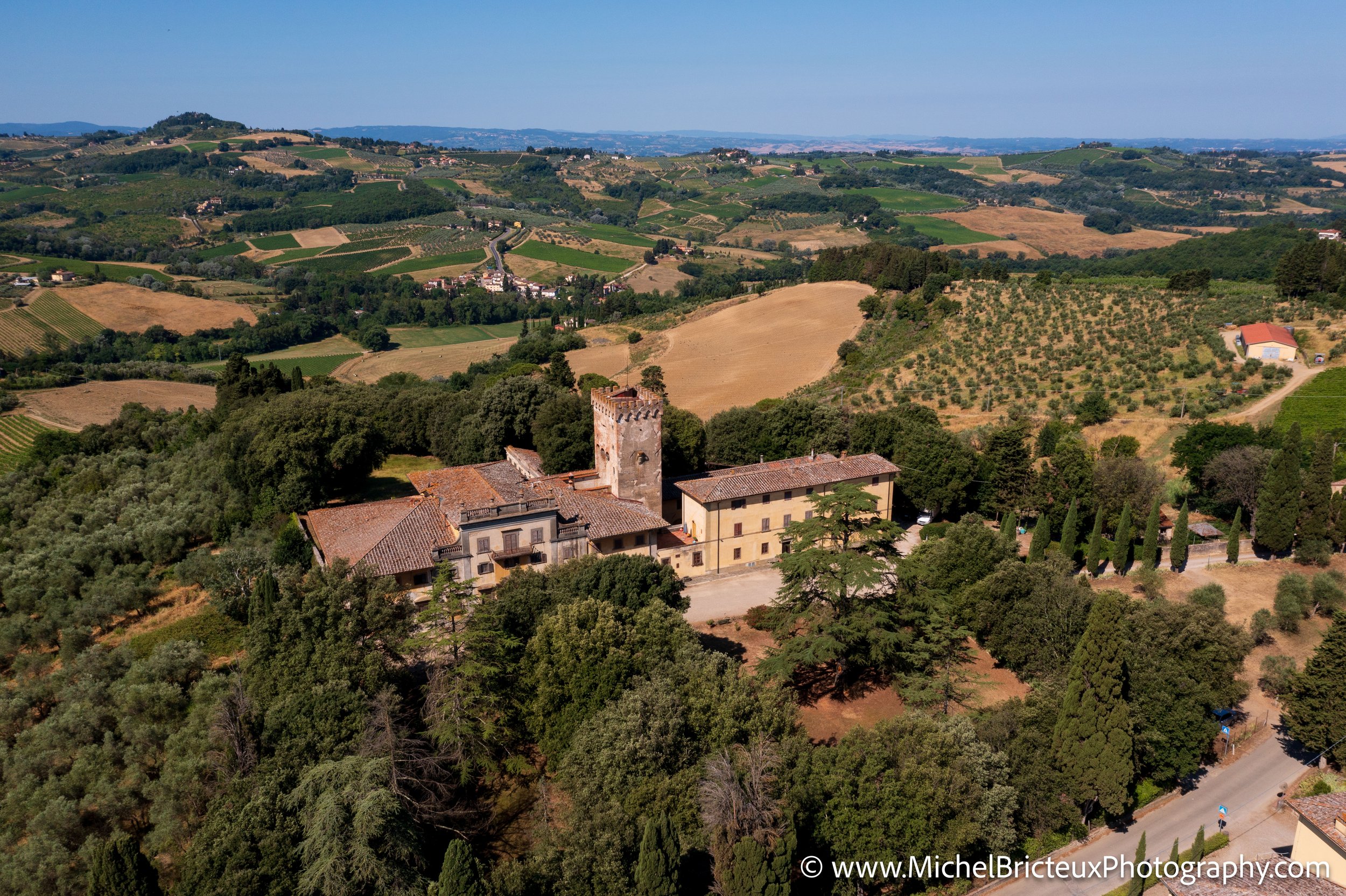 IT-Italia 2025 - Tenuta il Corno 0004-3 LowRes.jpg