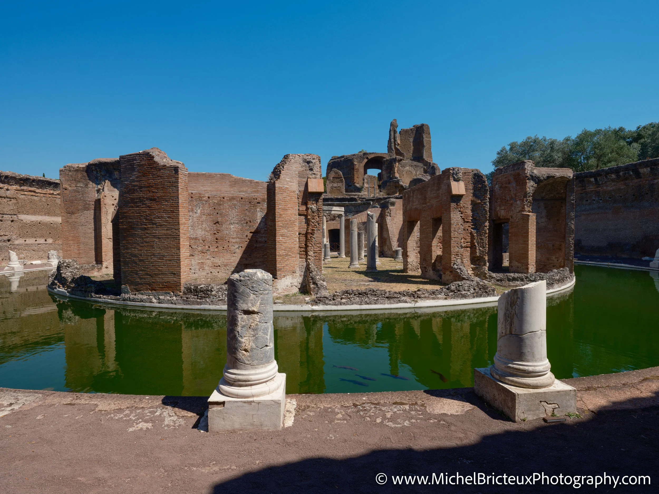 IT-Italia 2025 - Villa Adriana 0331 LowRes.jpg
