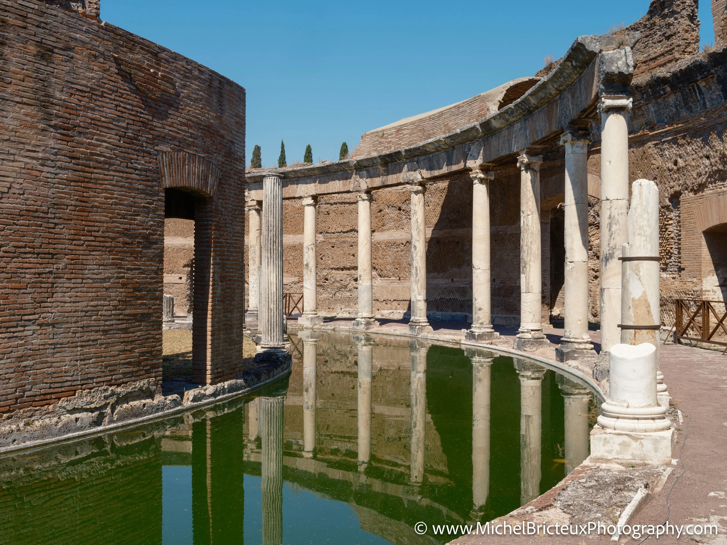 IT-Italia 2025 - Villa Adriana 0358 LowRes.jpg