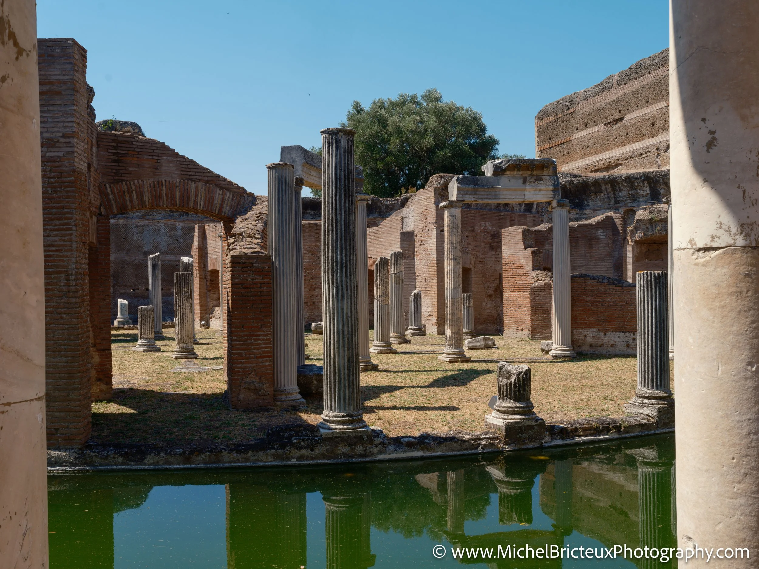 IT-Italia 2025 - Villa Adriana 0360 LowRes.jpg
