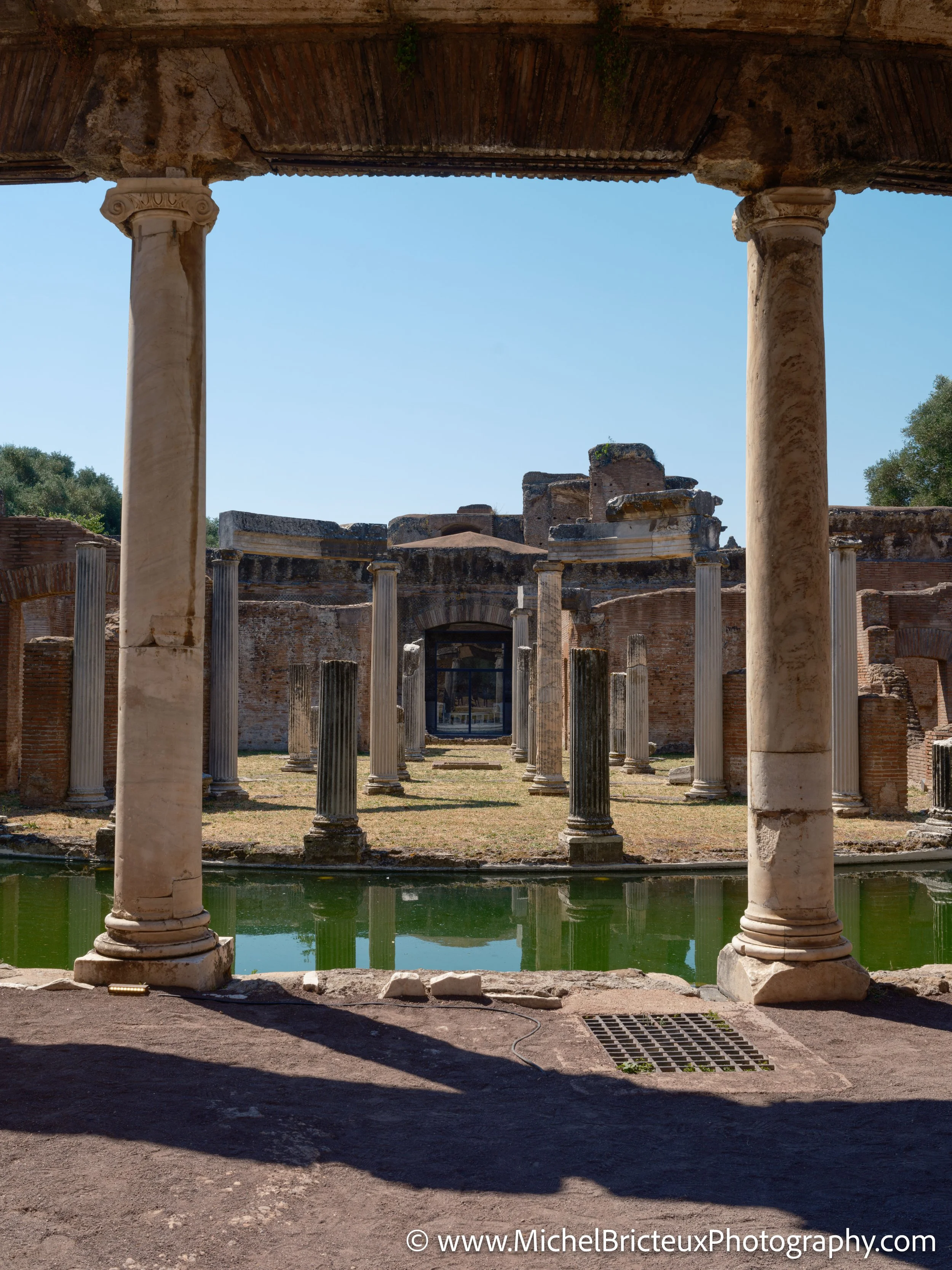 IT-Italia 2025 - Villa Adriana 0364 LowRes.jpg