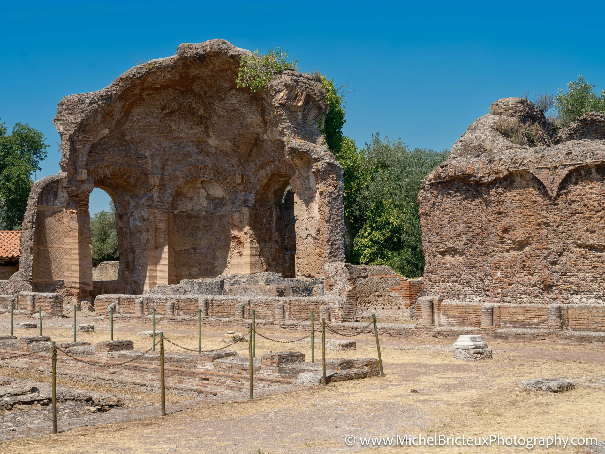 IT-Italia 2025 - Villa Adriana 0388 LowRes.jpg