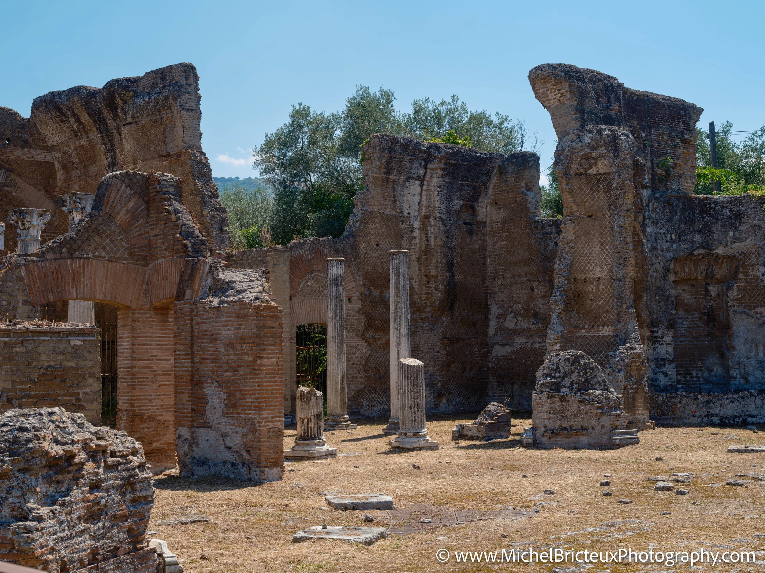 IT-Italia 2025 - Villa Adriana 0390 LowRes.jpg