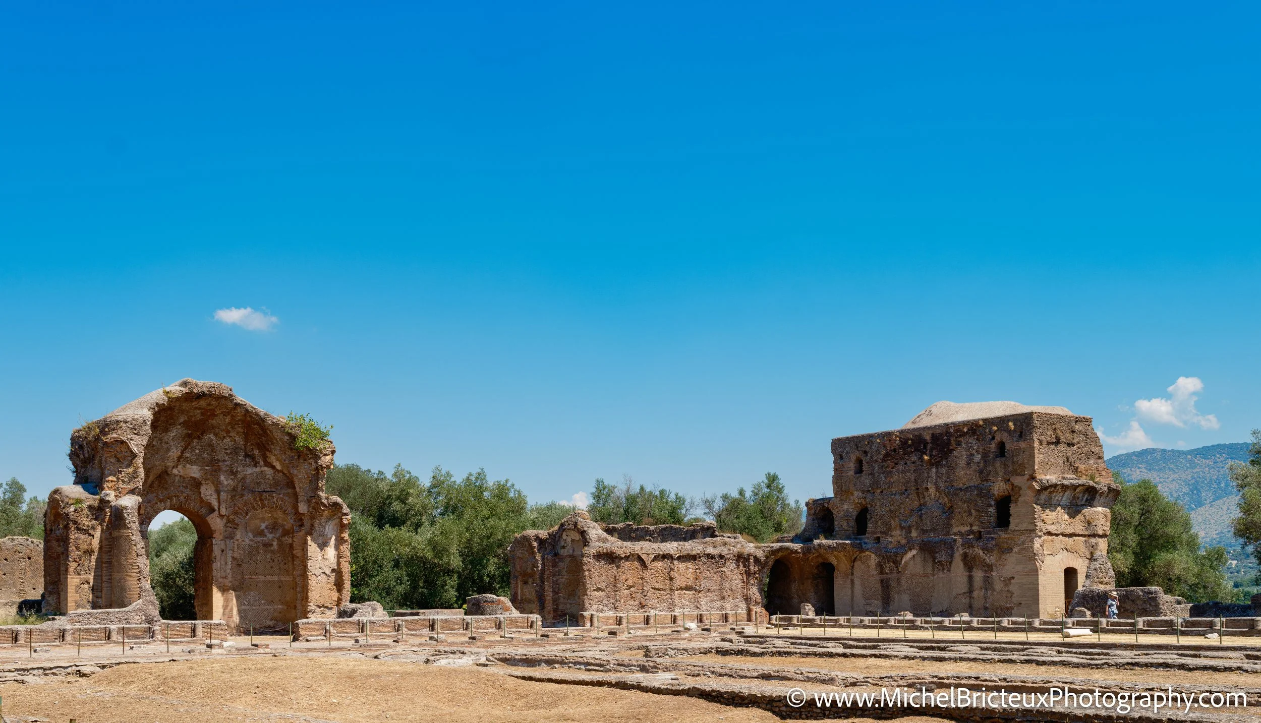 IT-Italia 2025 - Villa Adriana 0396 LowRes.jpg