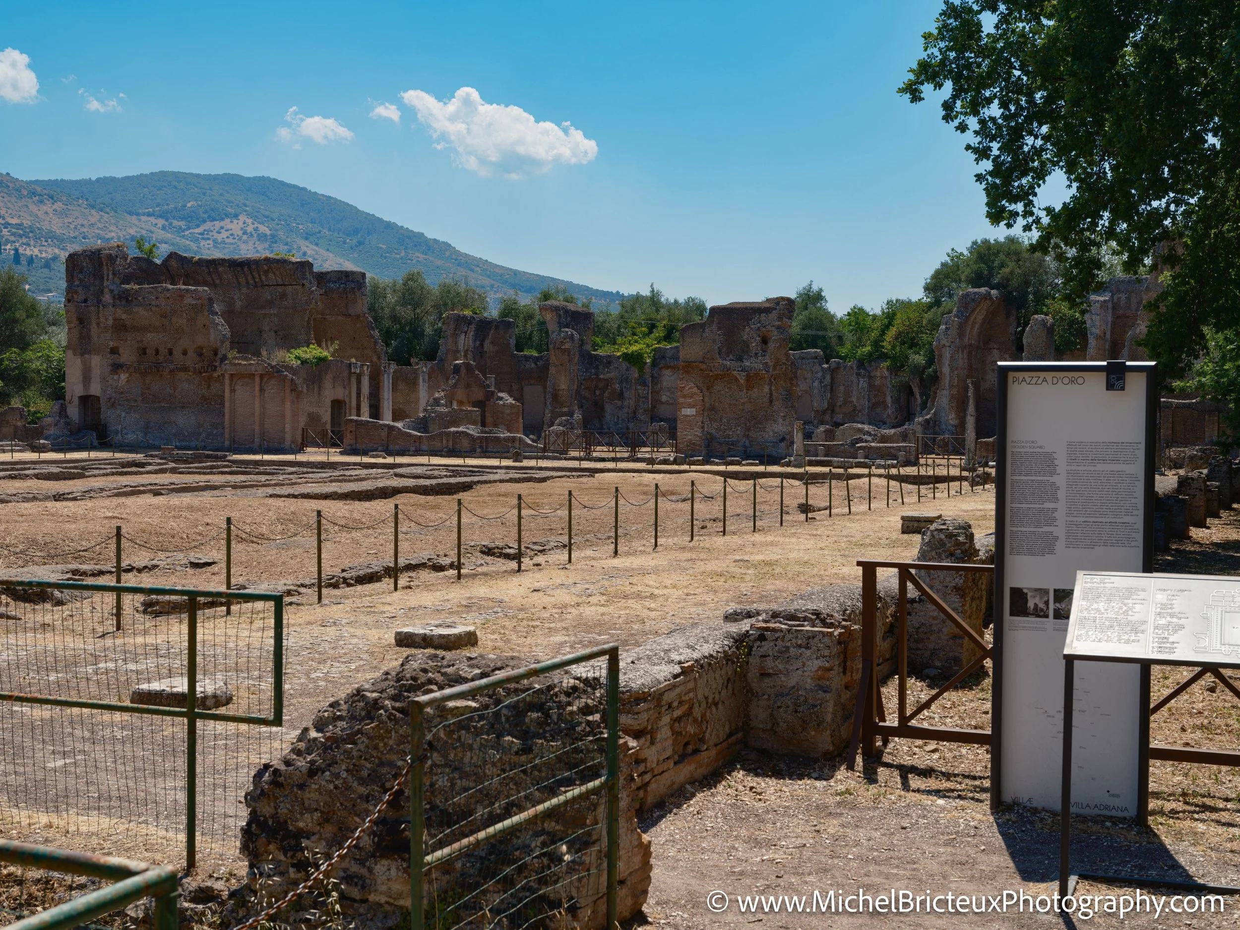 IT-Italia 2025 - Villa Adriana 0400 LowRes.jpg