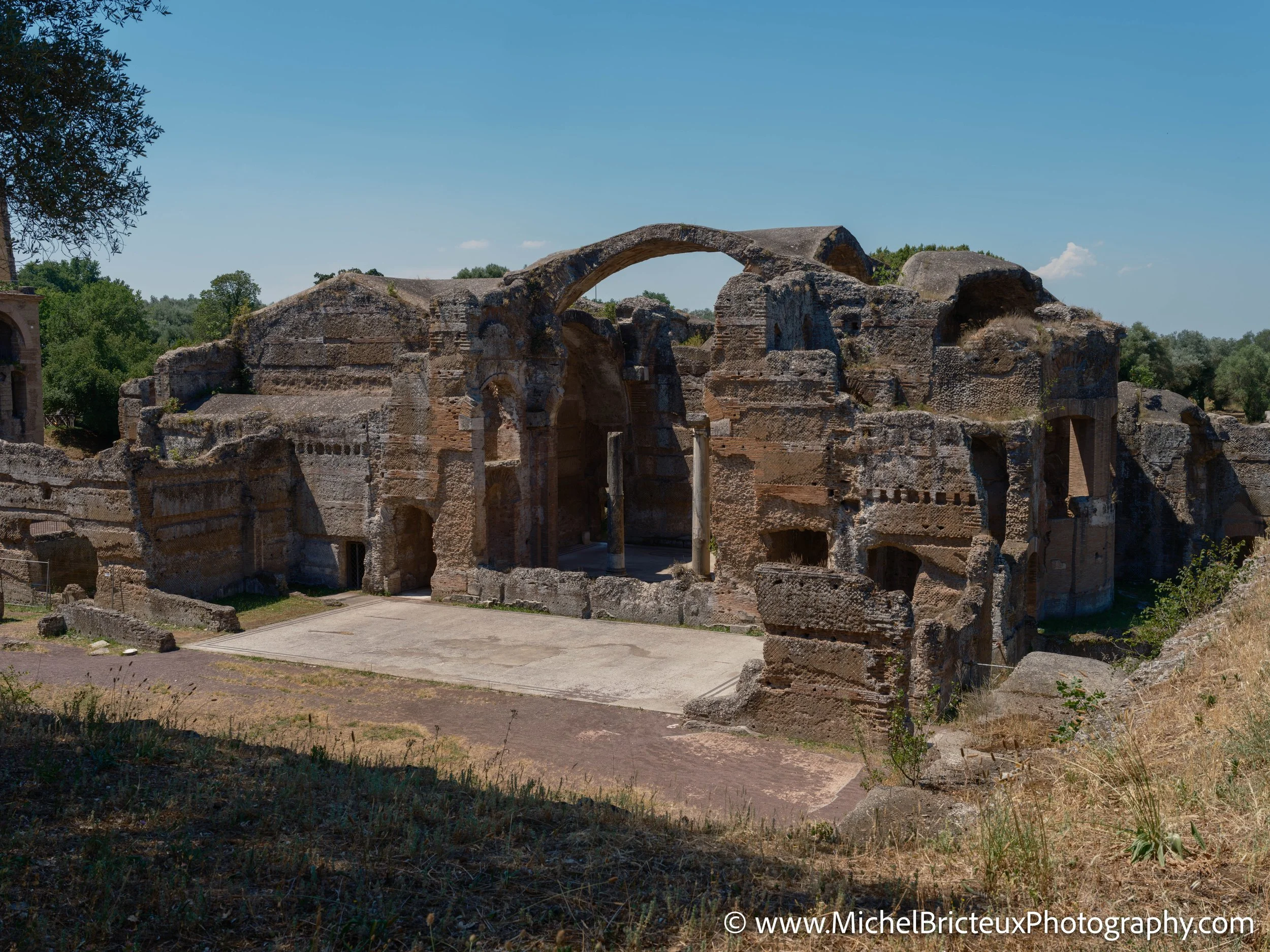 IT-Italia 2025 - Villa Adriana 0410 LowRes.jpg