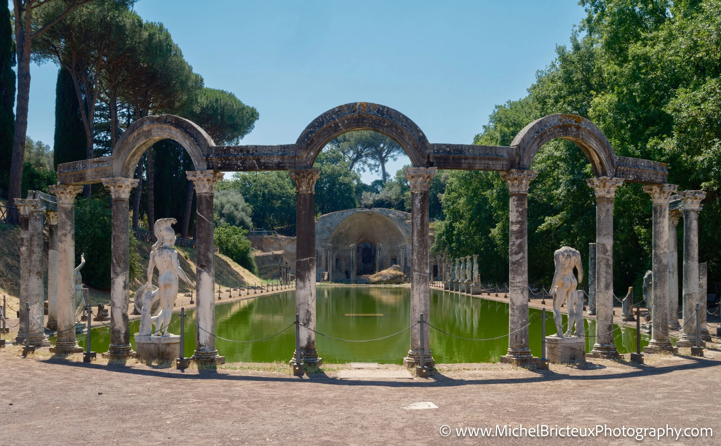 IT-Italia 2025 - Villa Adriana 0426 LowRes.jpg
