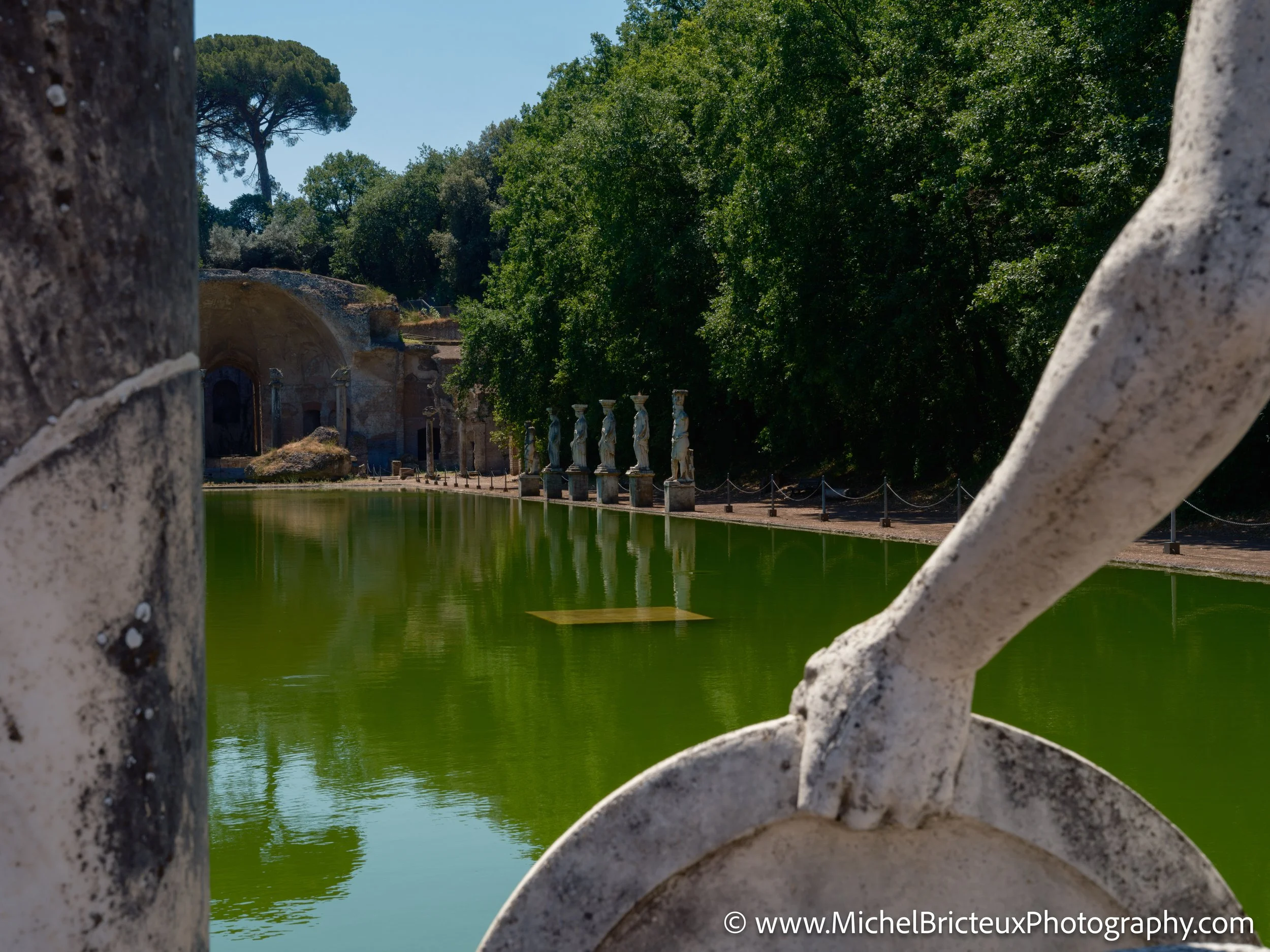 IT-Italia 2025 - Villa Adriana 0429 LowRes.jpg