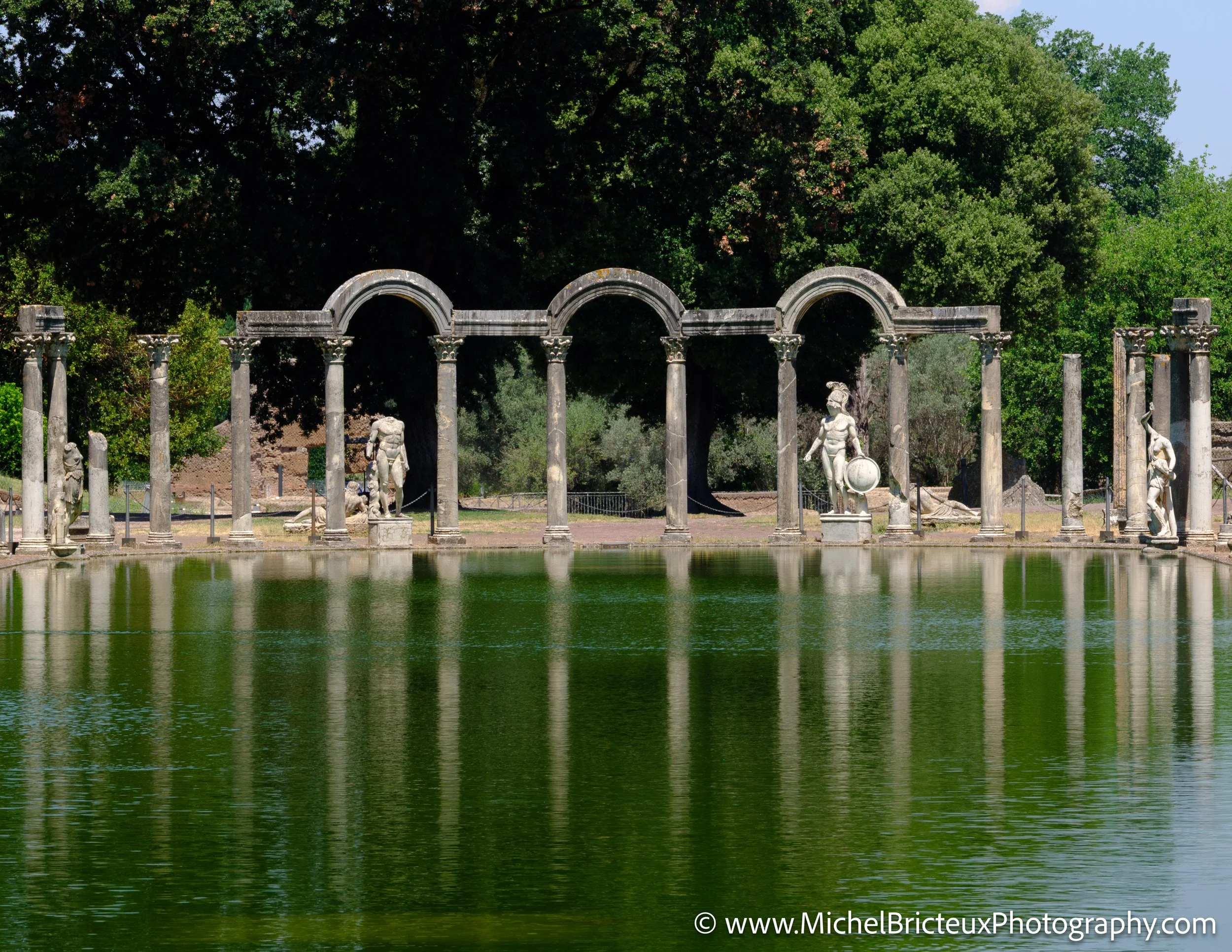 IT-Italia 2025 - Villa Adriana 0438 LowRes.jpg