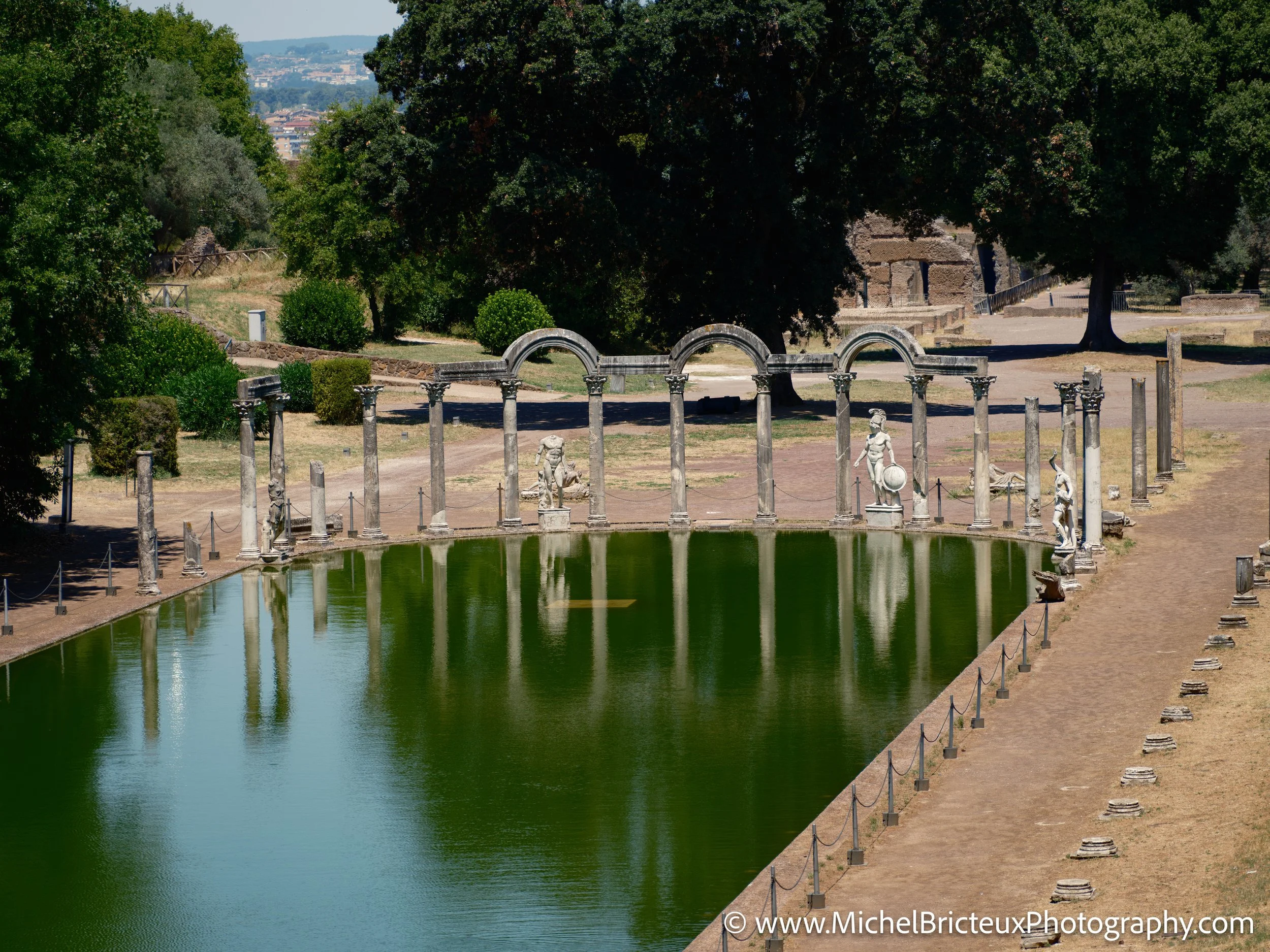 IT-Italia 2025 - Villa Adriana 0453 LowRes.jpg