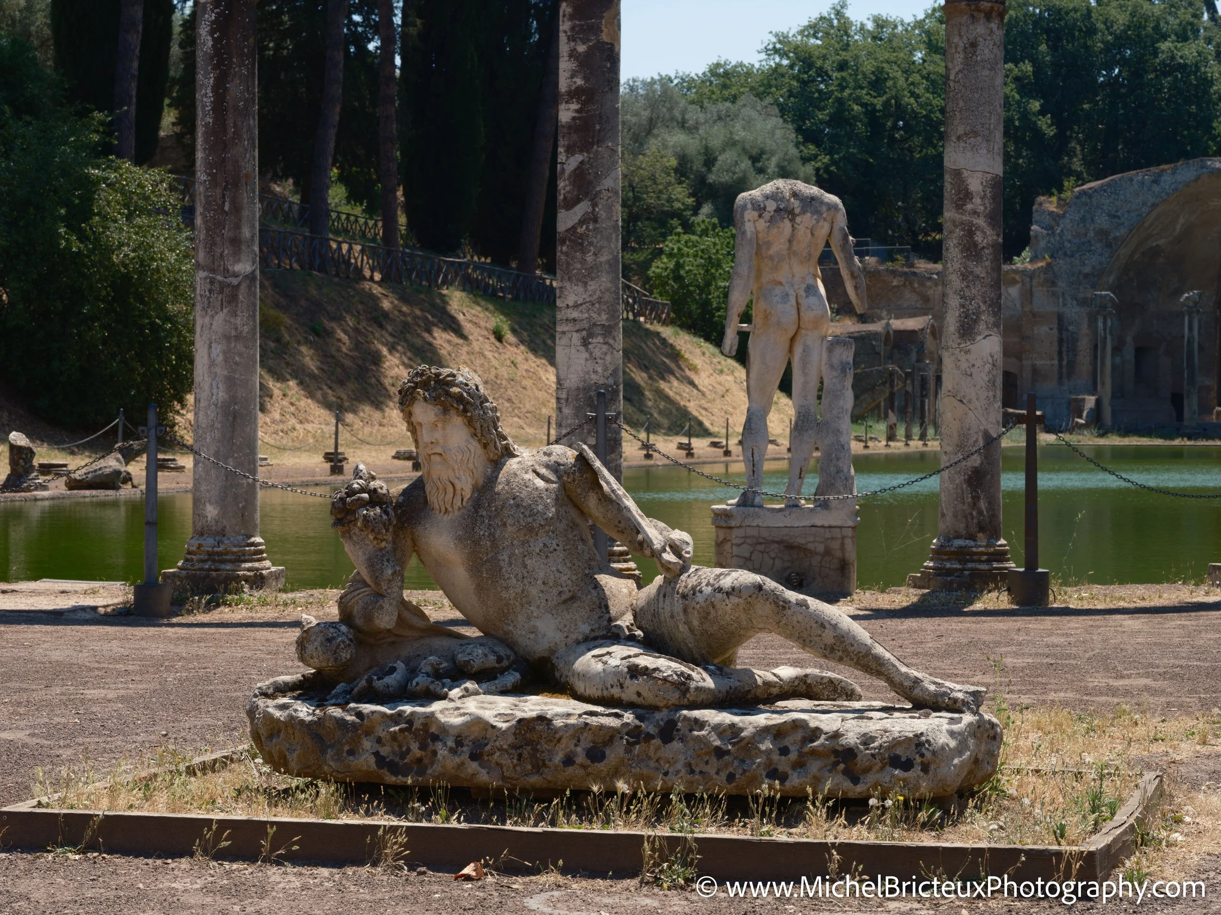 IT-Italia 2025 - Villa Adriana 0478 LowRes.jpg