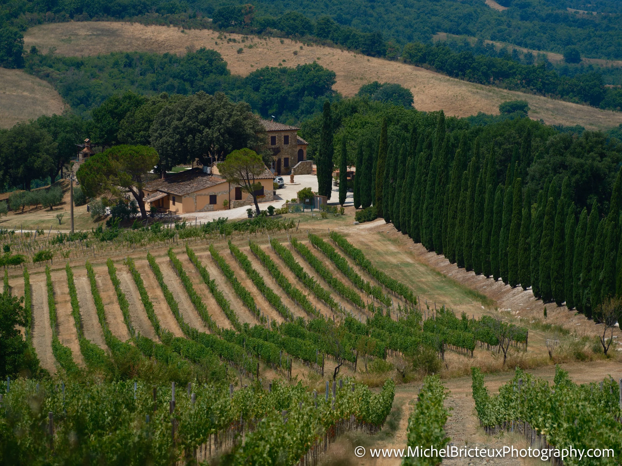 IT-Italia 2025 - Toscane - Val d Orcia 0035 LowRes.jpg